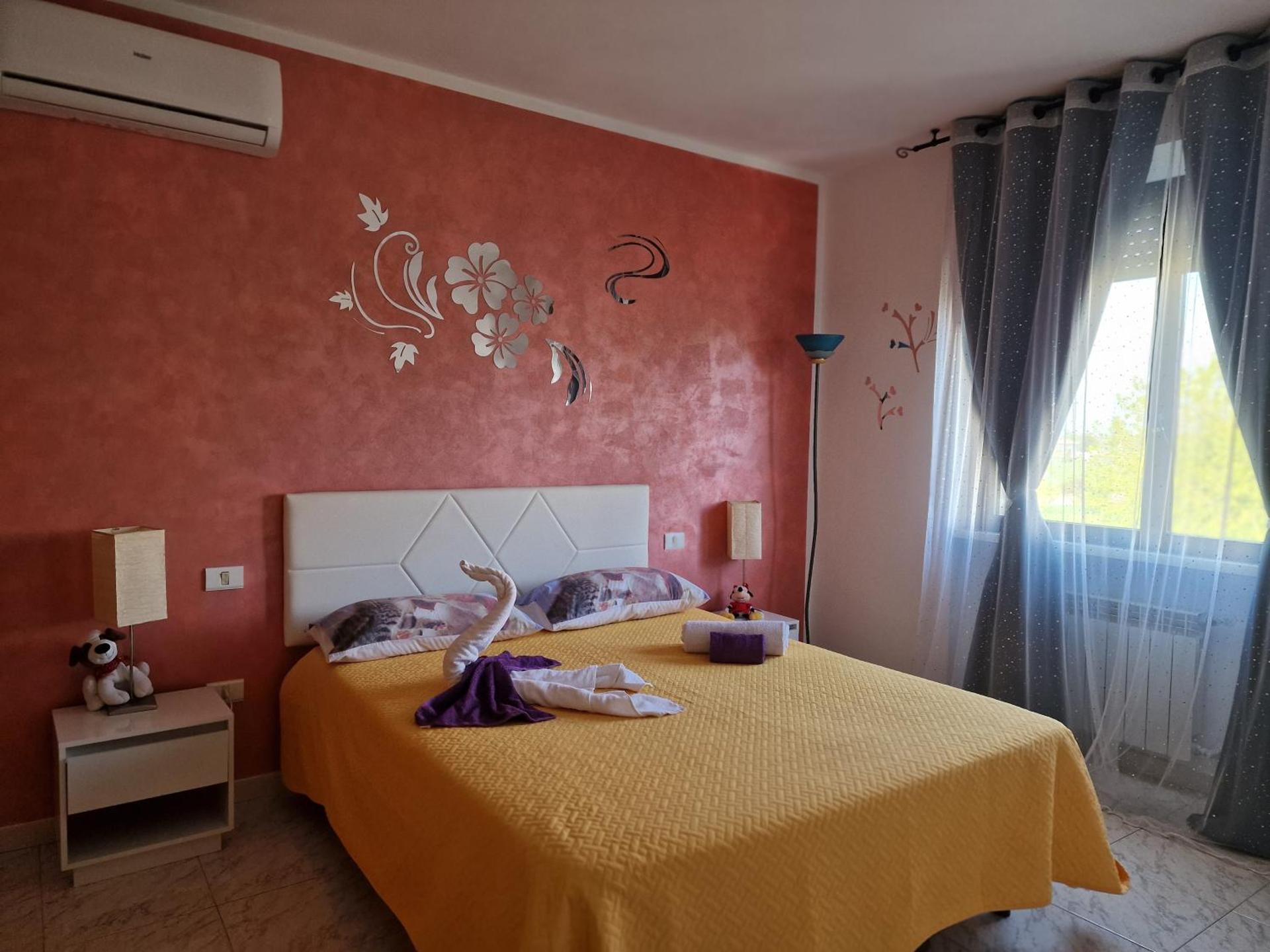 Appartamento Divino Tramonto - Photo 43