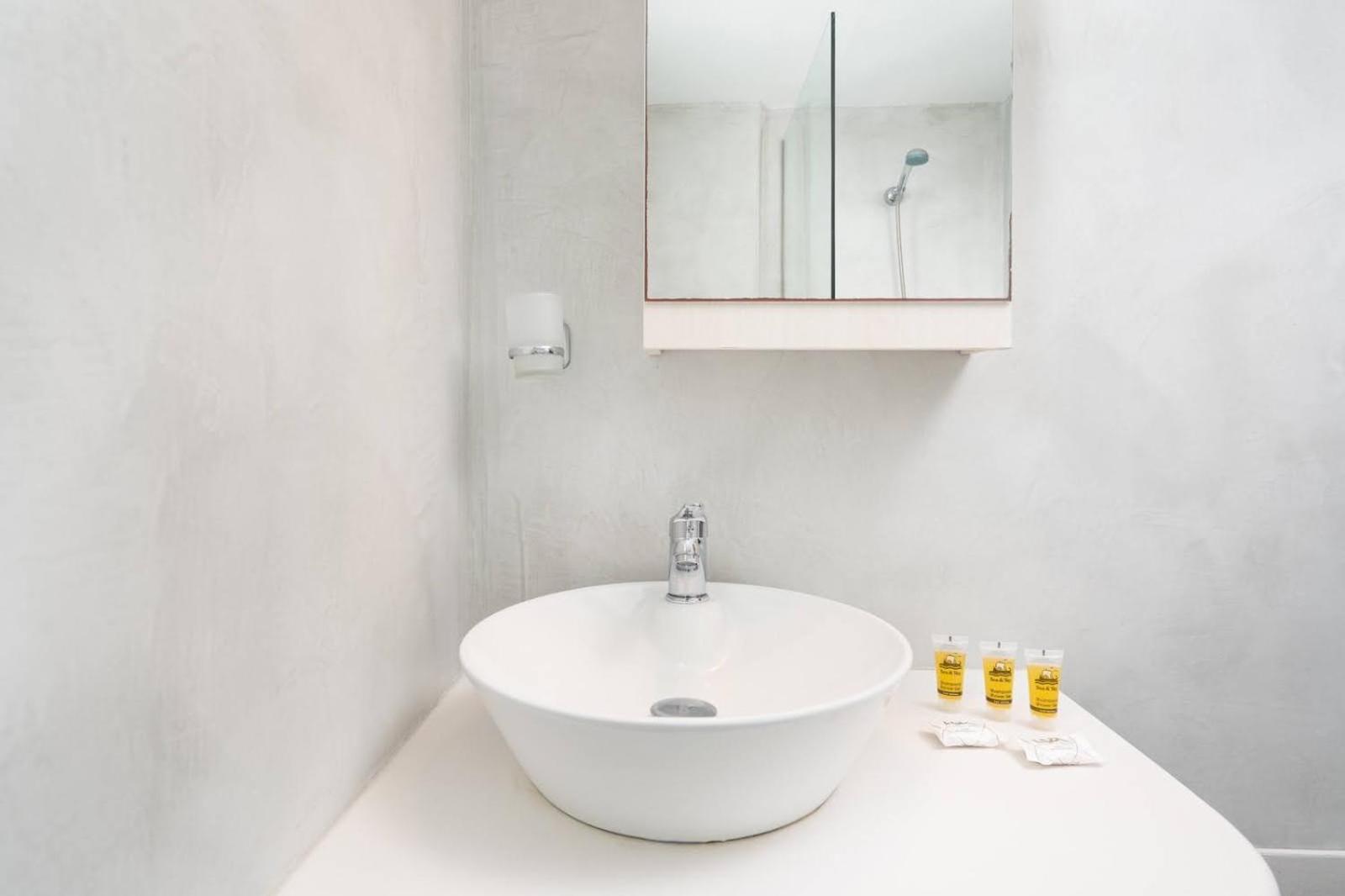 santairini - Photo 4