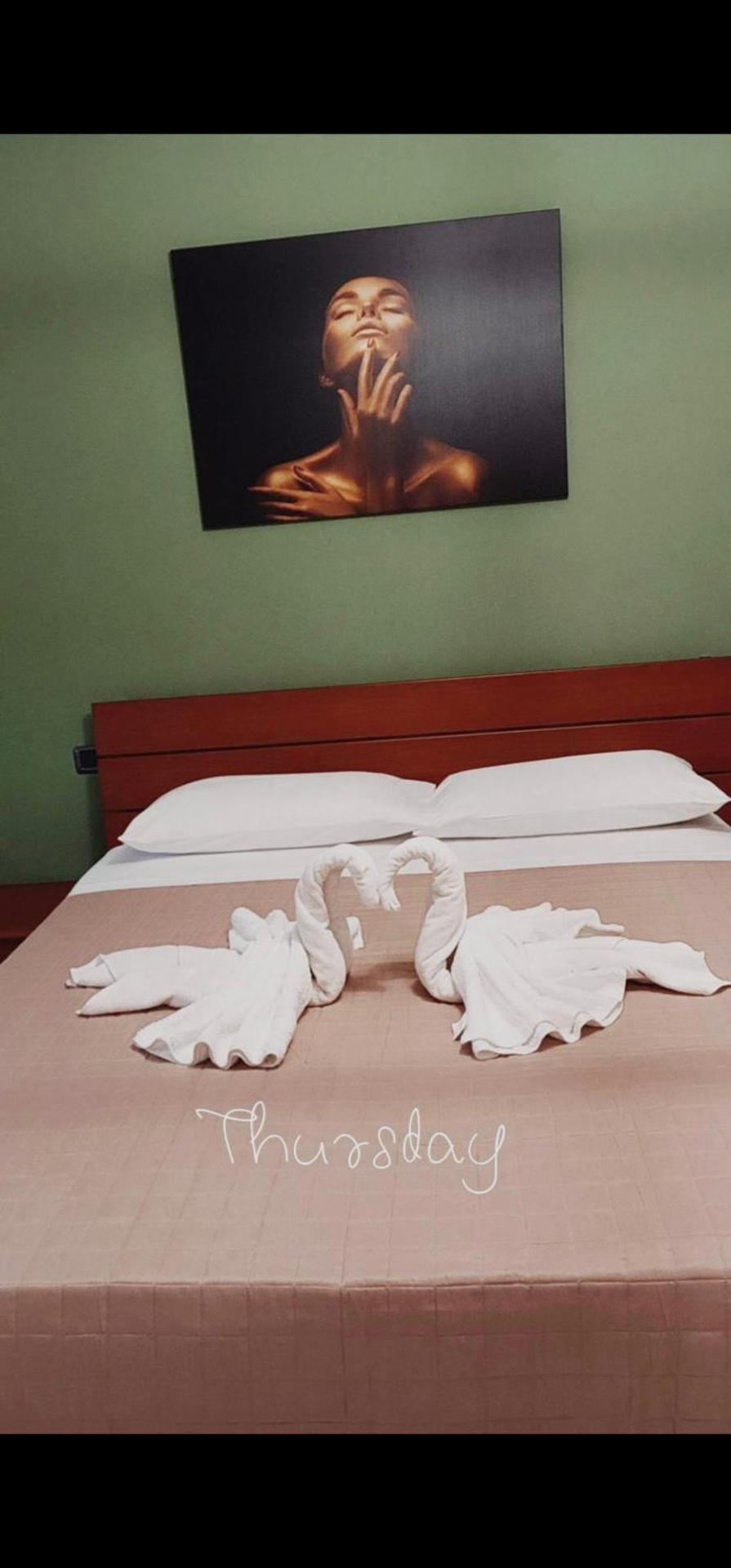Appartamento Divino Superior - Photo 11