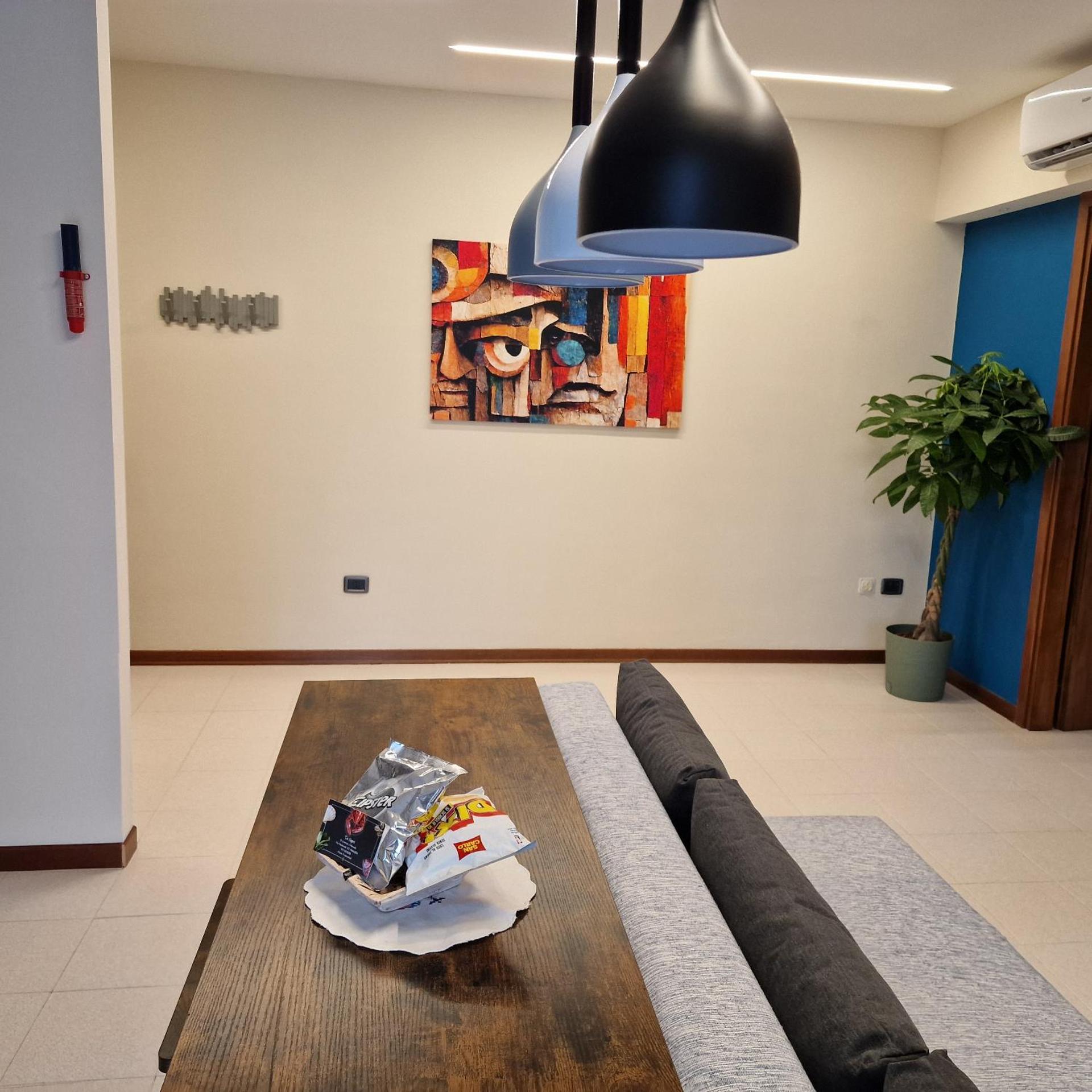 Appartamento Divino Superior - Photo 6