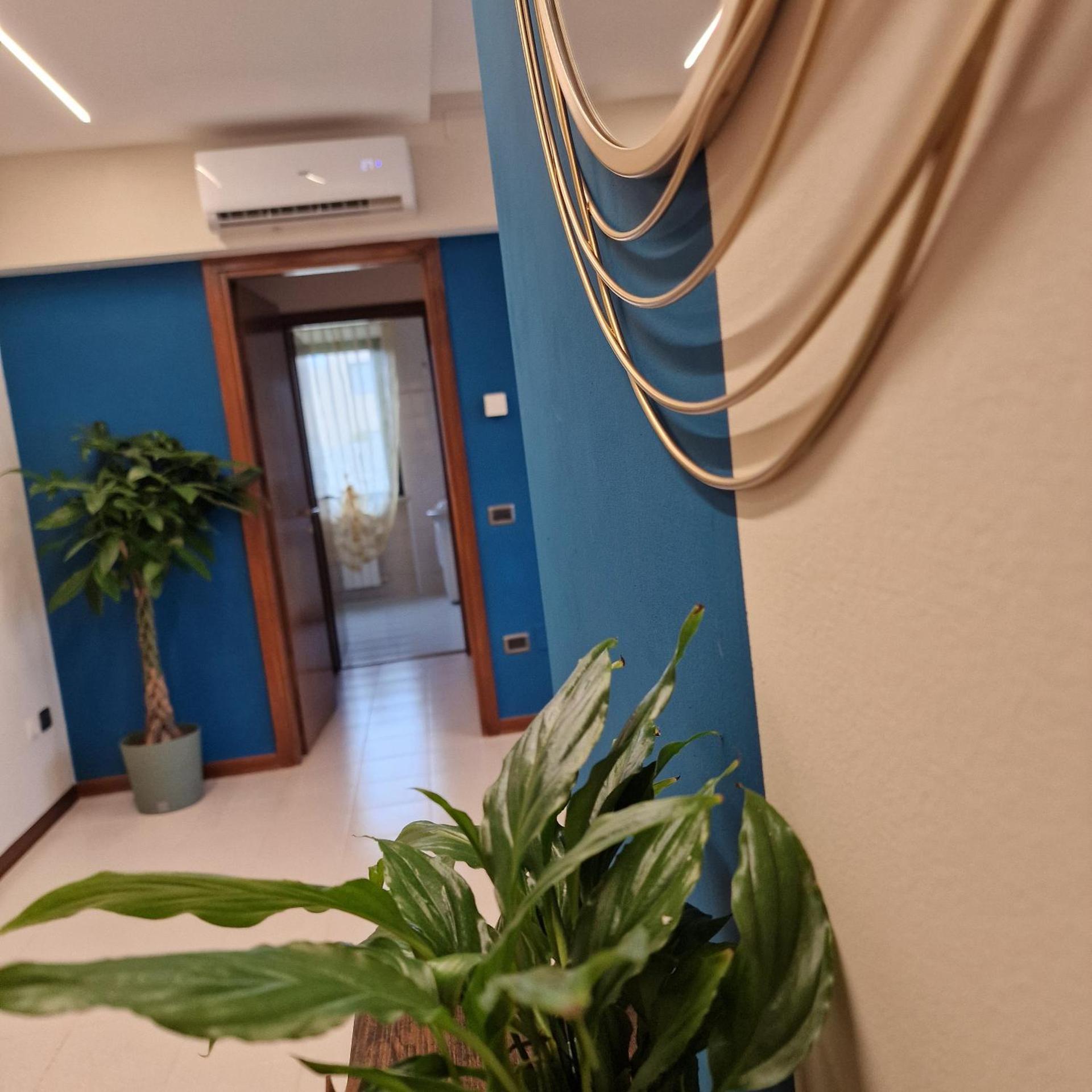 Appartamento Divino Superior - Photo 8