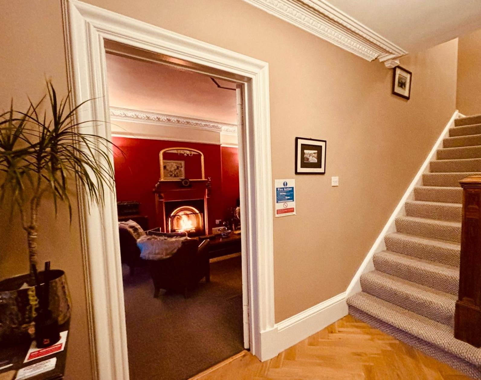 Carra Beag Guest House - Photo 3