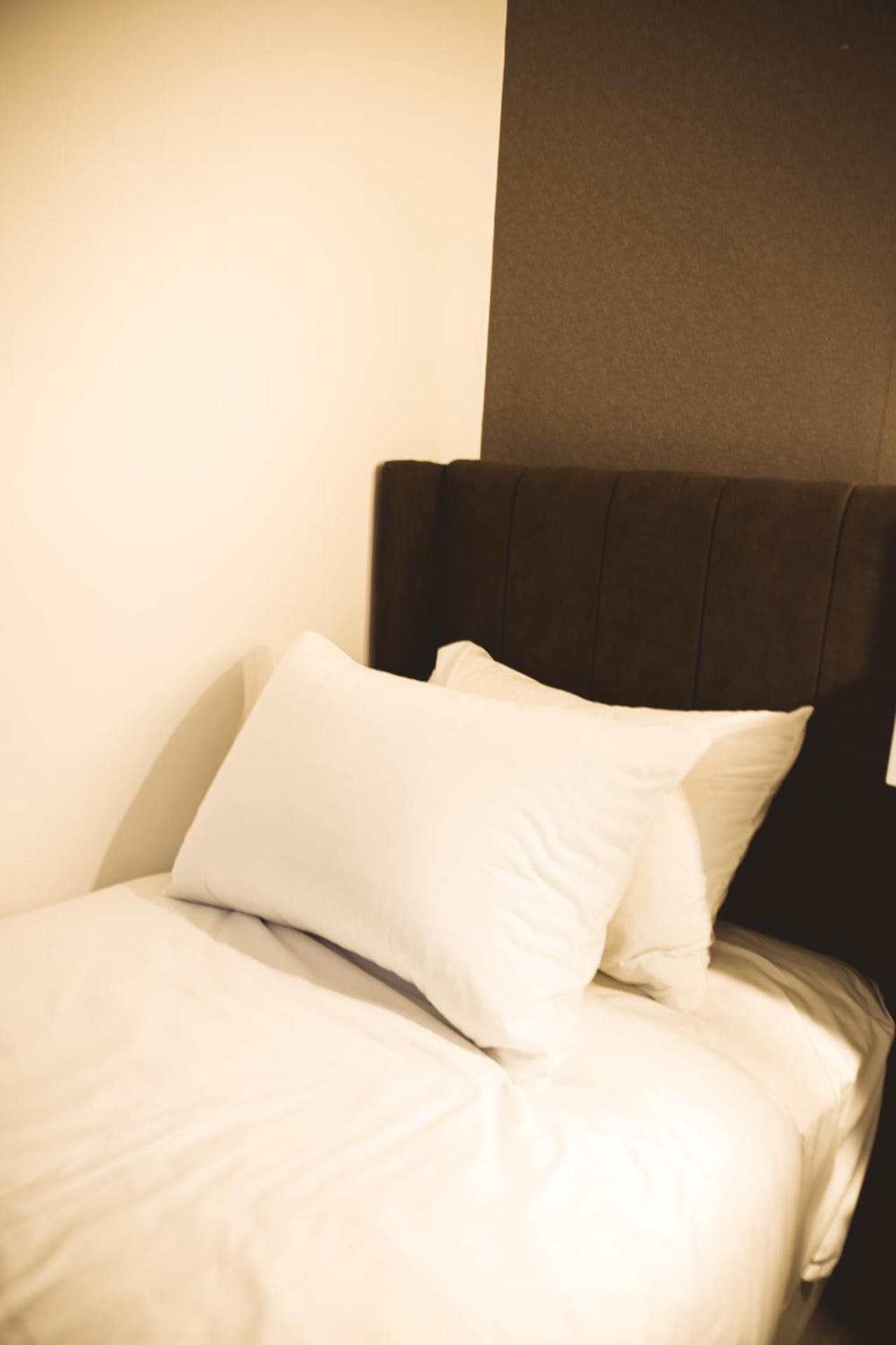 Tourist Plaza Hotel - Photo 6