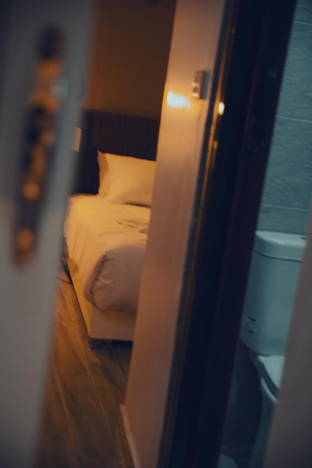 Tourist Plaza Hotel - Photo 5