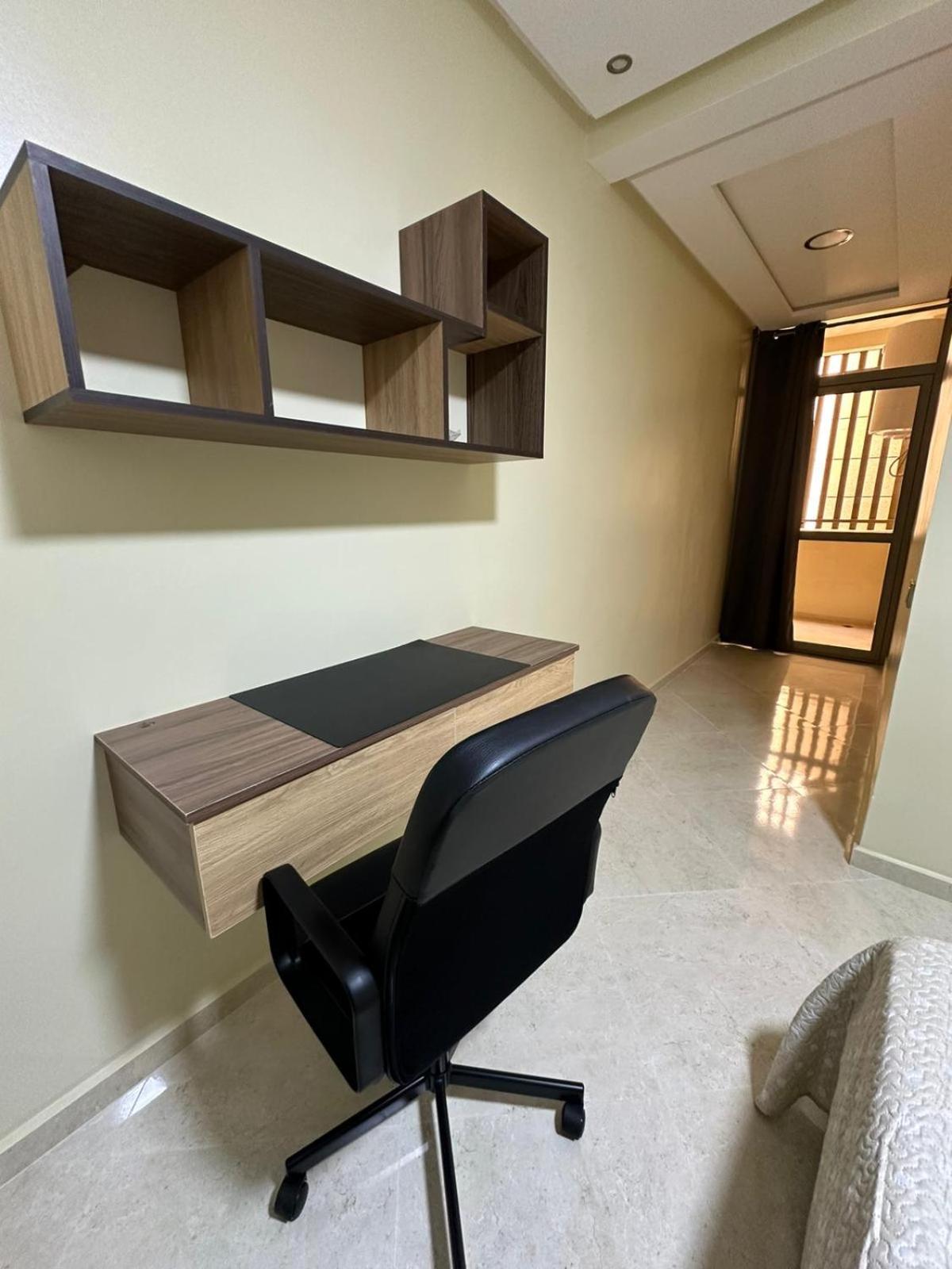 appartement à fes - Photo 4