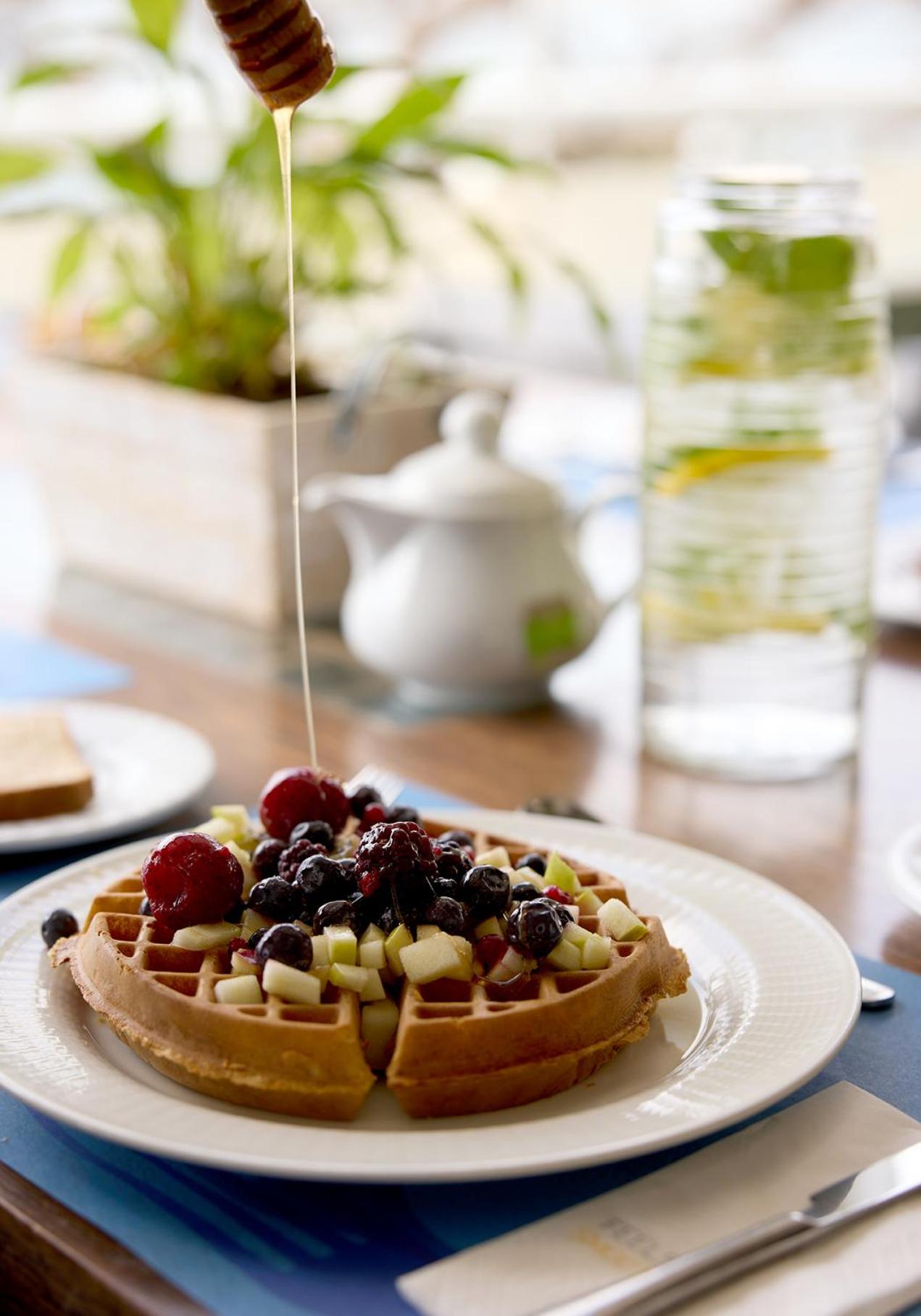 Domotel Xenia Volos - Photo 20