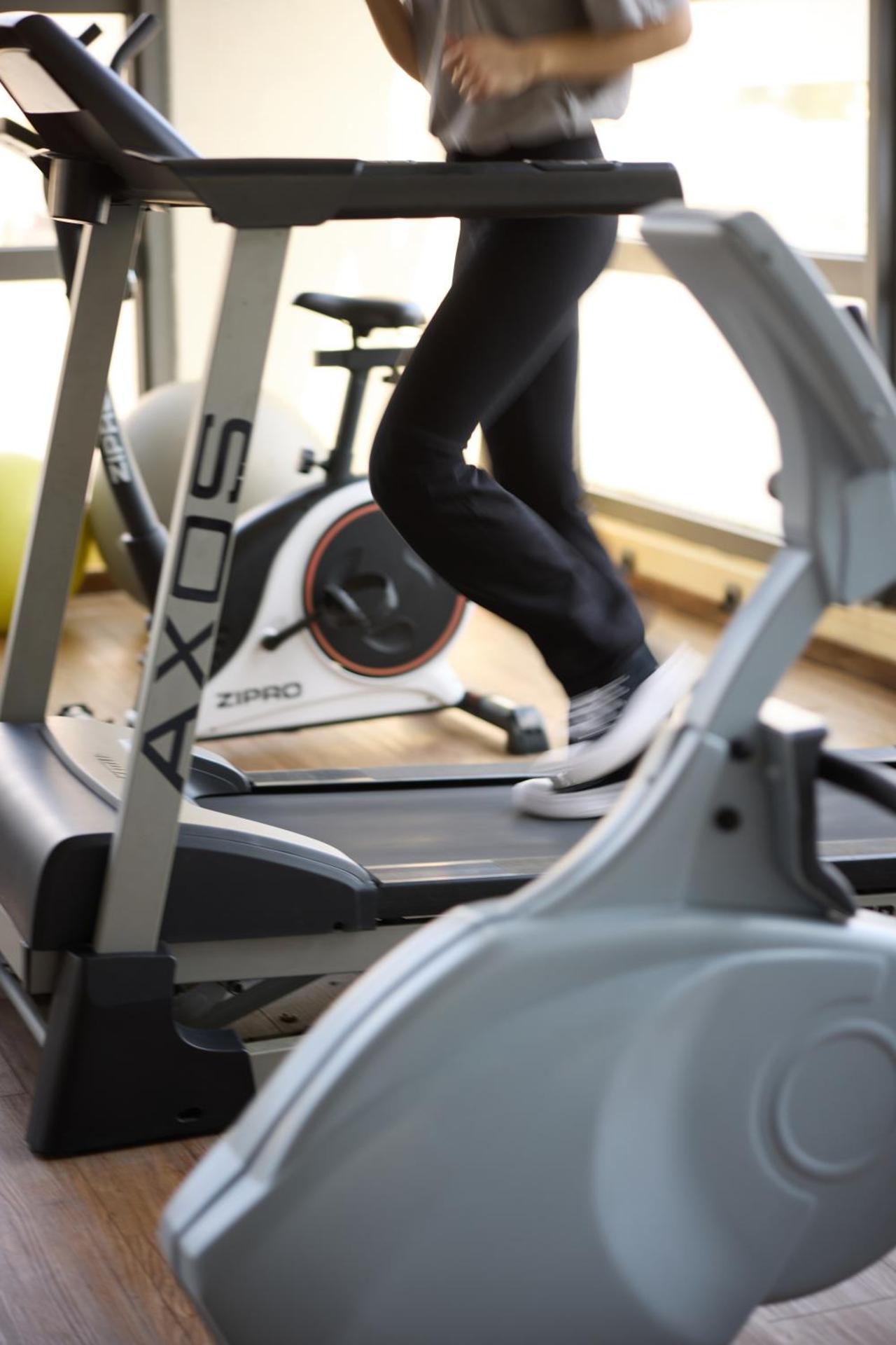 Domotel Xenia Volos - Photo 79