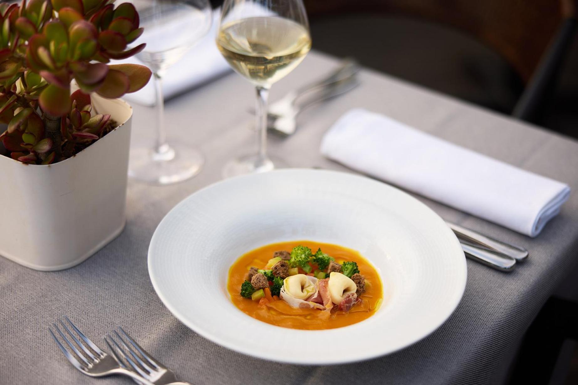 Domotel Xenia Volos - Photo 56