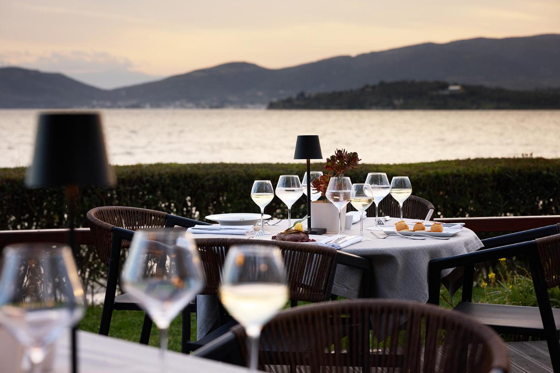 Domotel Xenia Volos - Photo 45