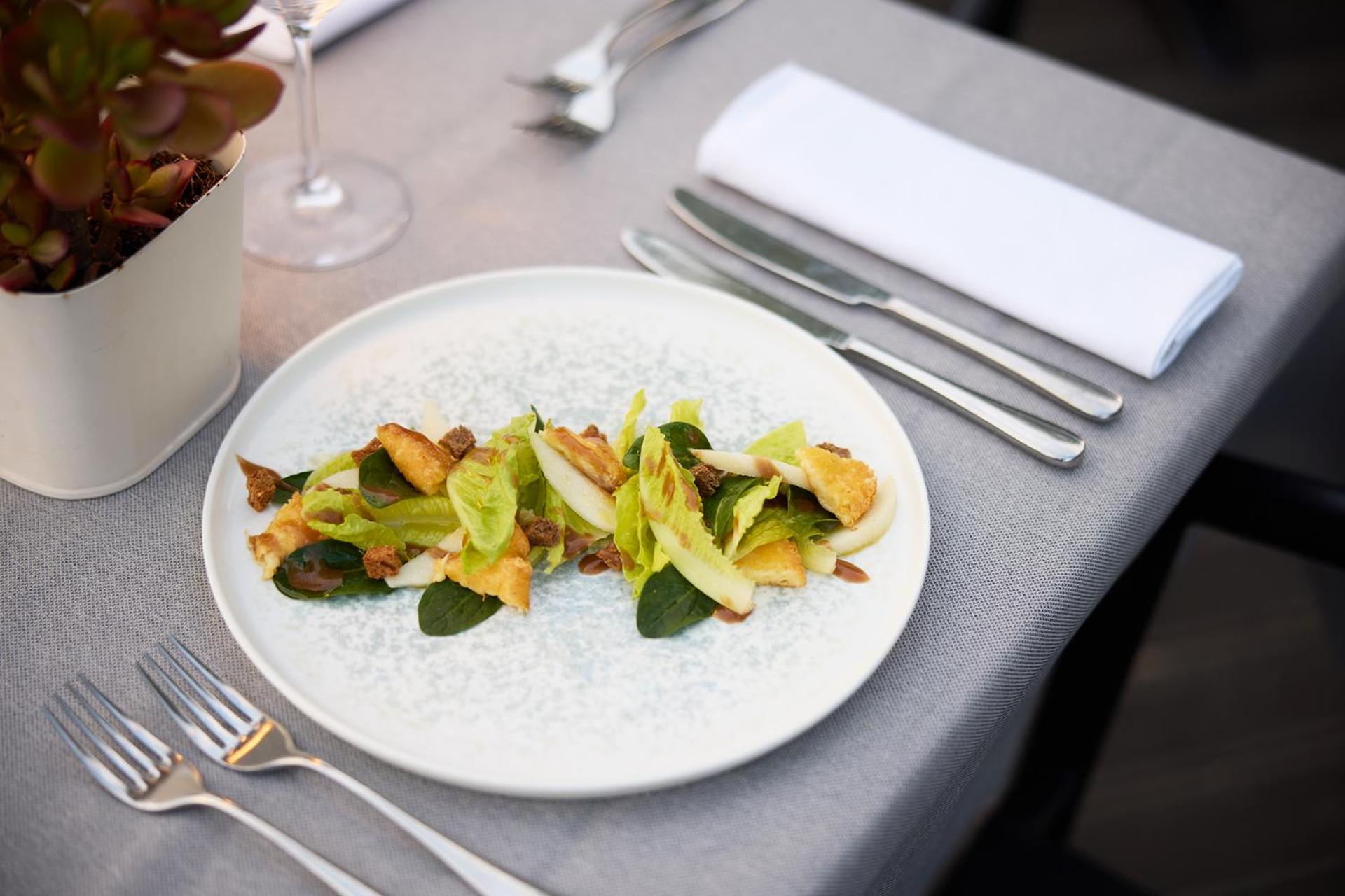 Domotel Xenia Volos - Photo 46