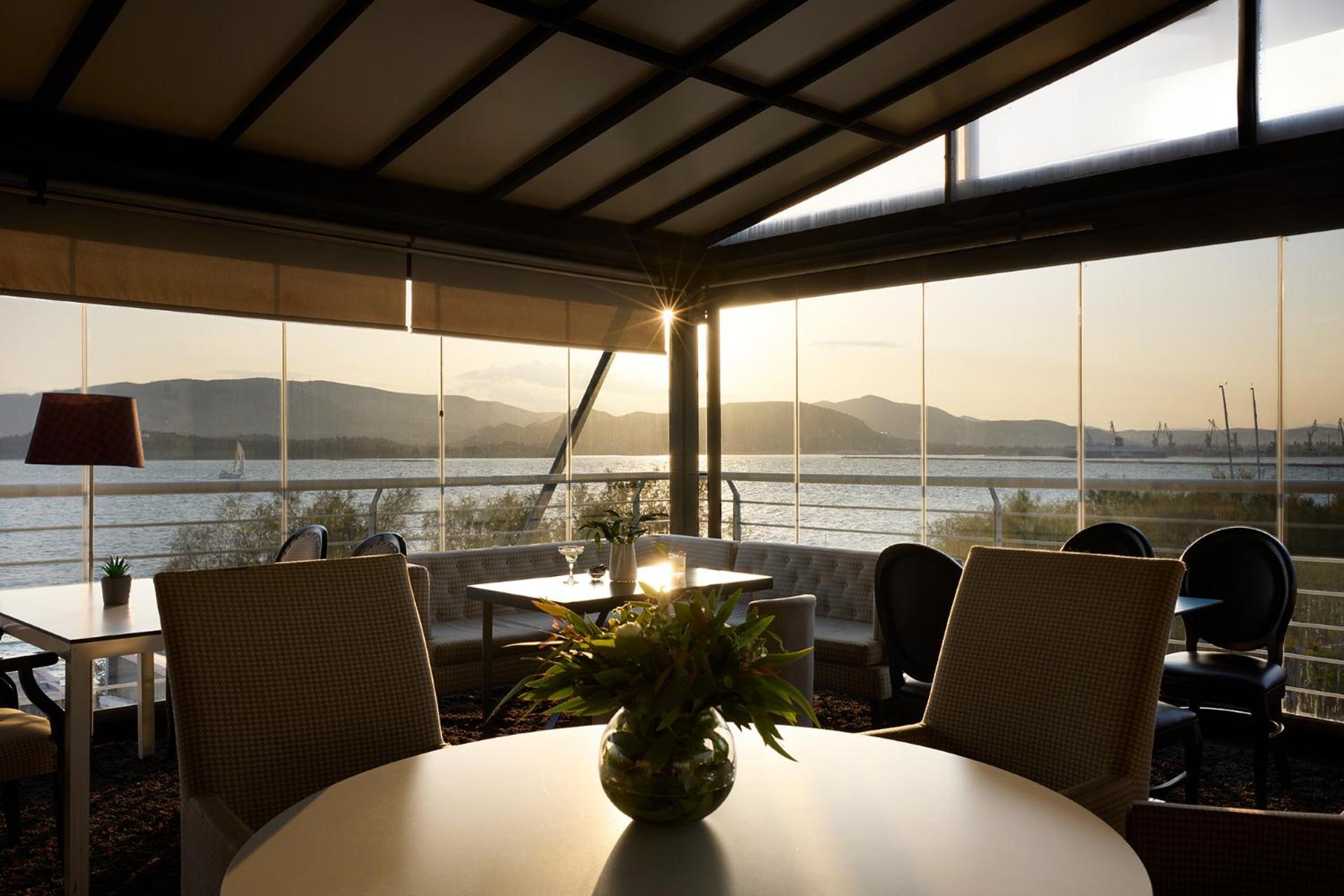 Domotel Xenia Volos - Photo 53