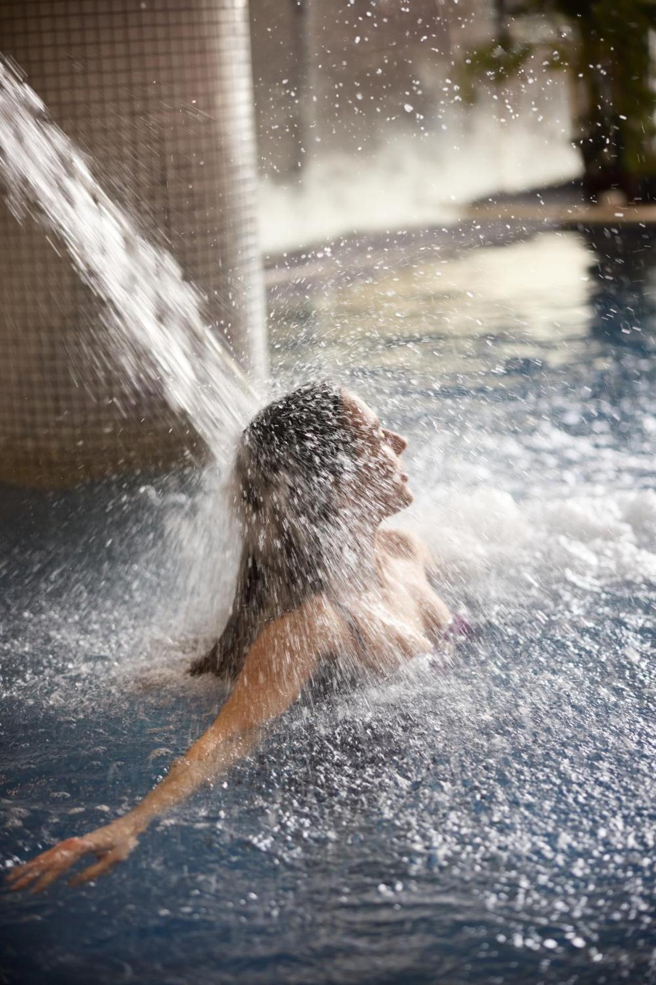 Domotel Xenia Volos - Photo 63