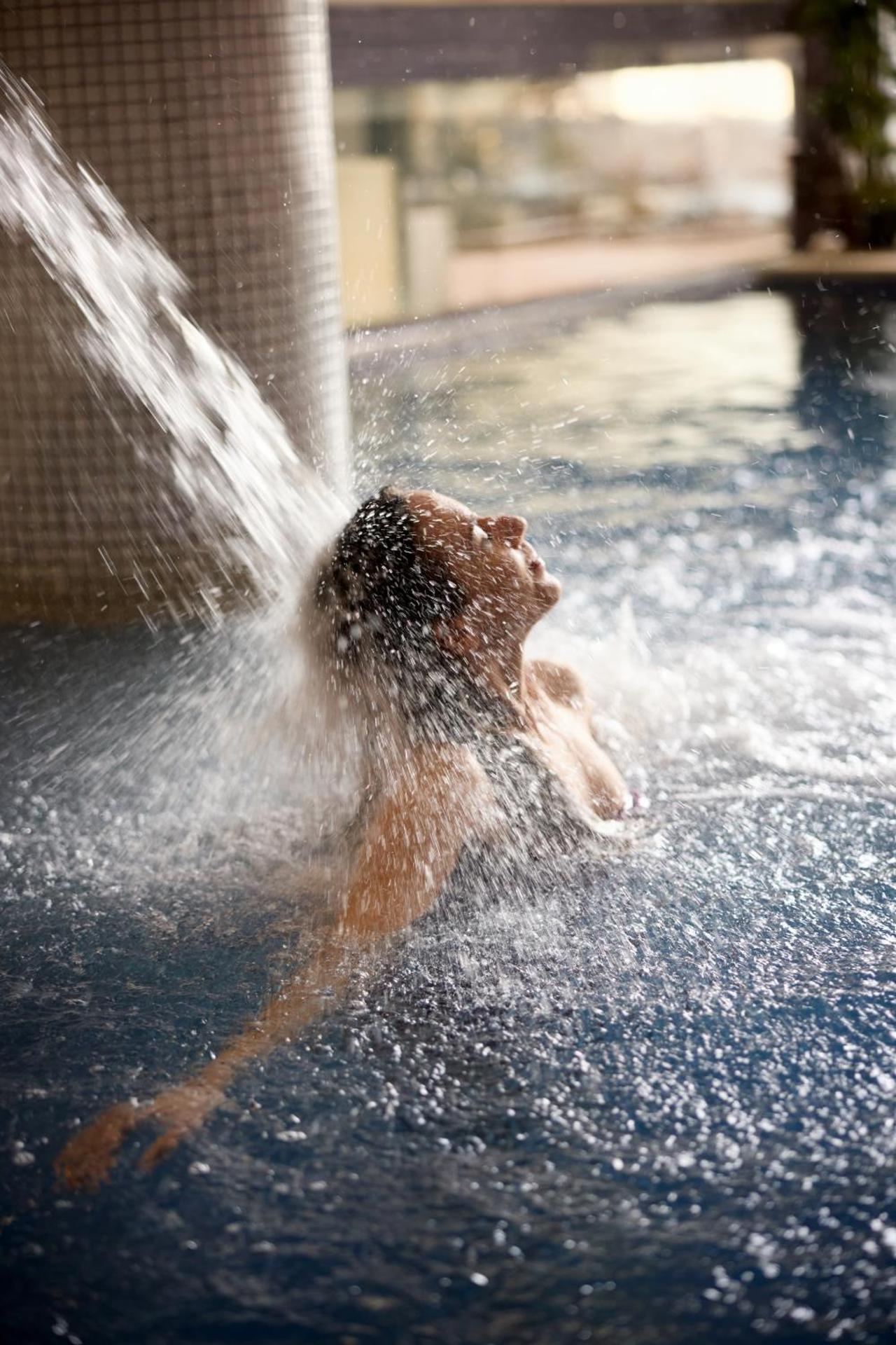 Domotel Xenia Volos - Photo 81