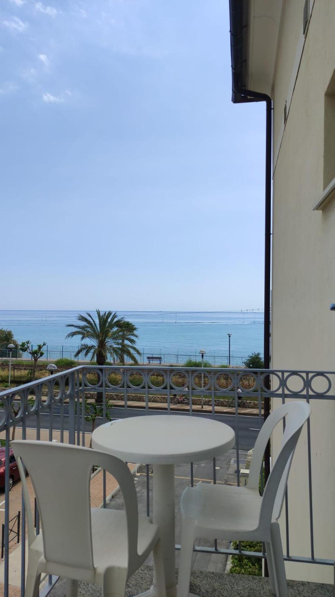 Residence Villa Carmen fronte mare a 50 mt - Photo 61