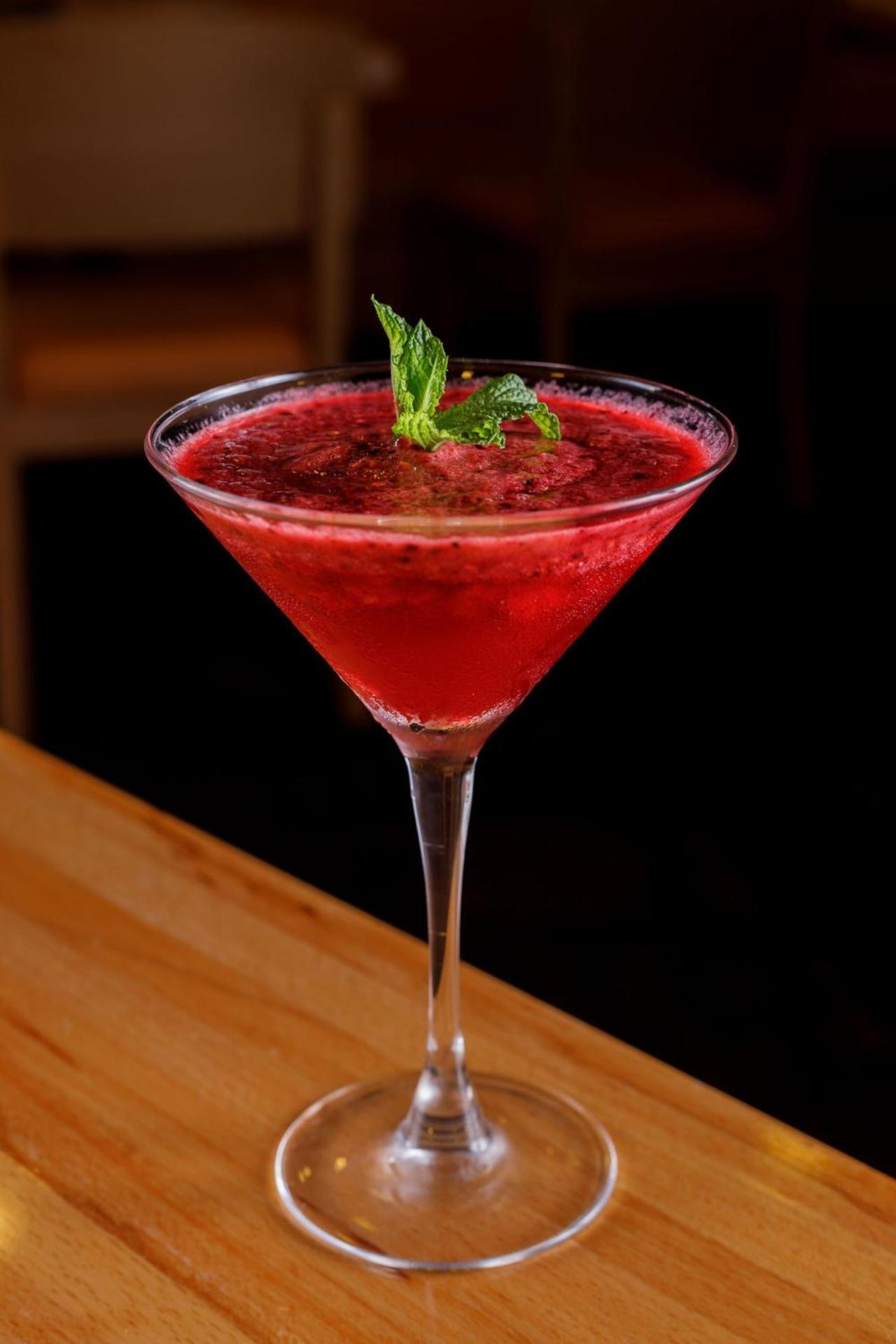 Barceló México Santa Fe - Photo 9