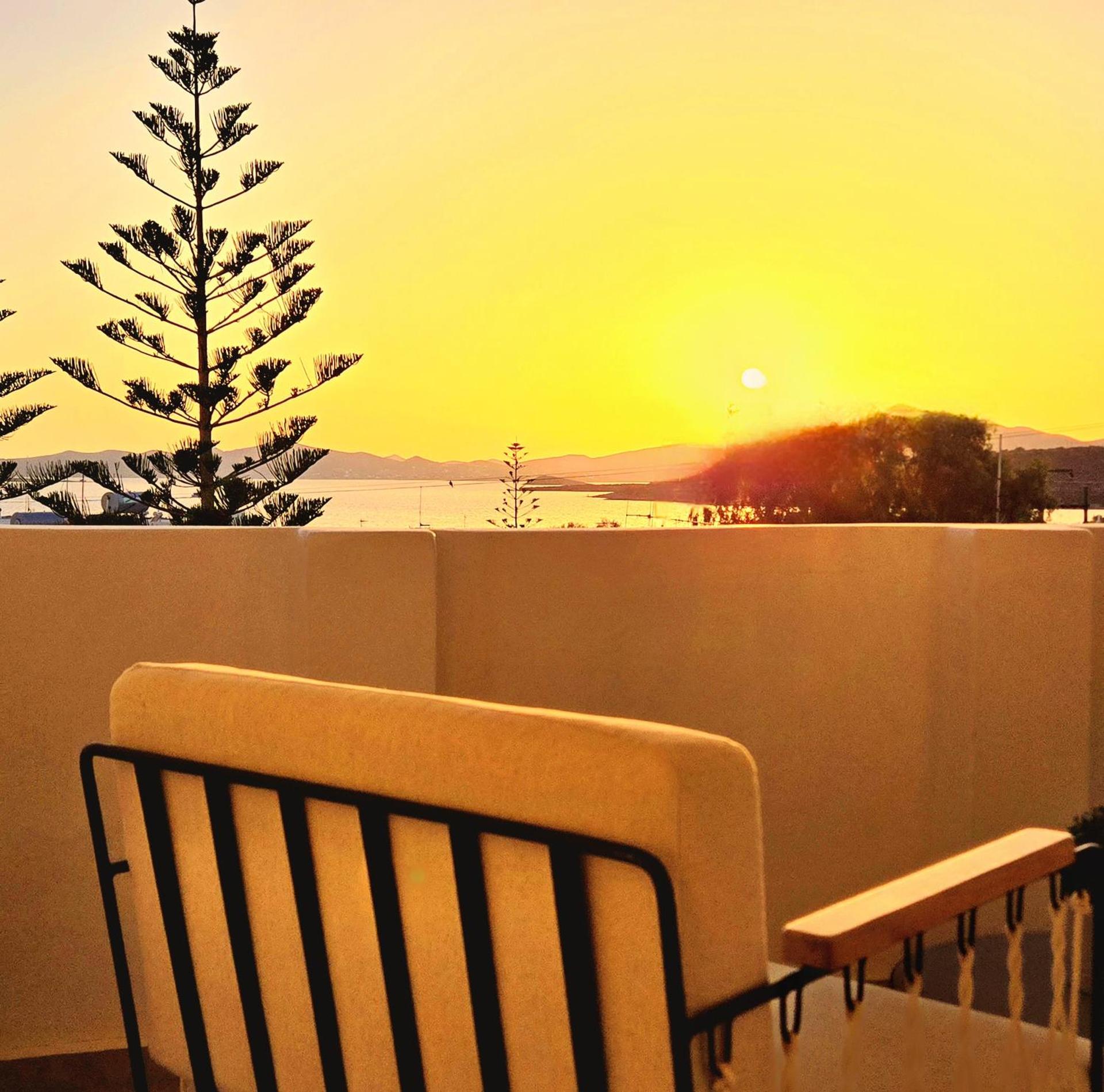 Aphrodite Boutique Hotel - Photo 9