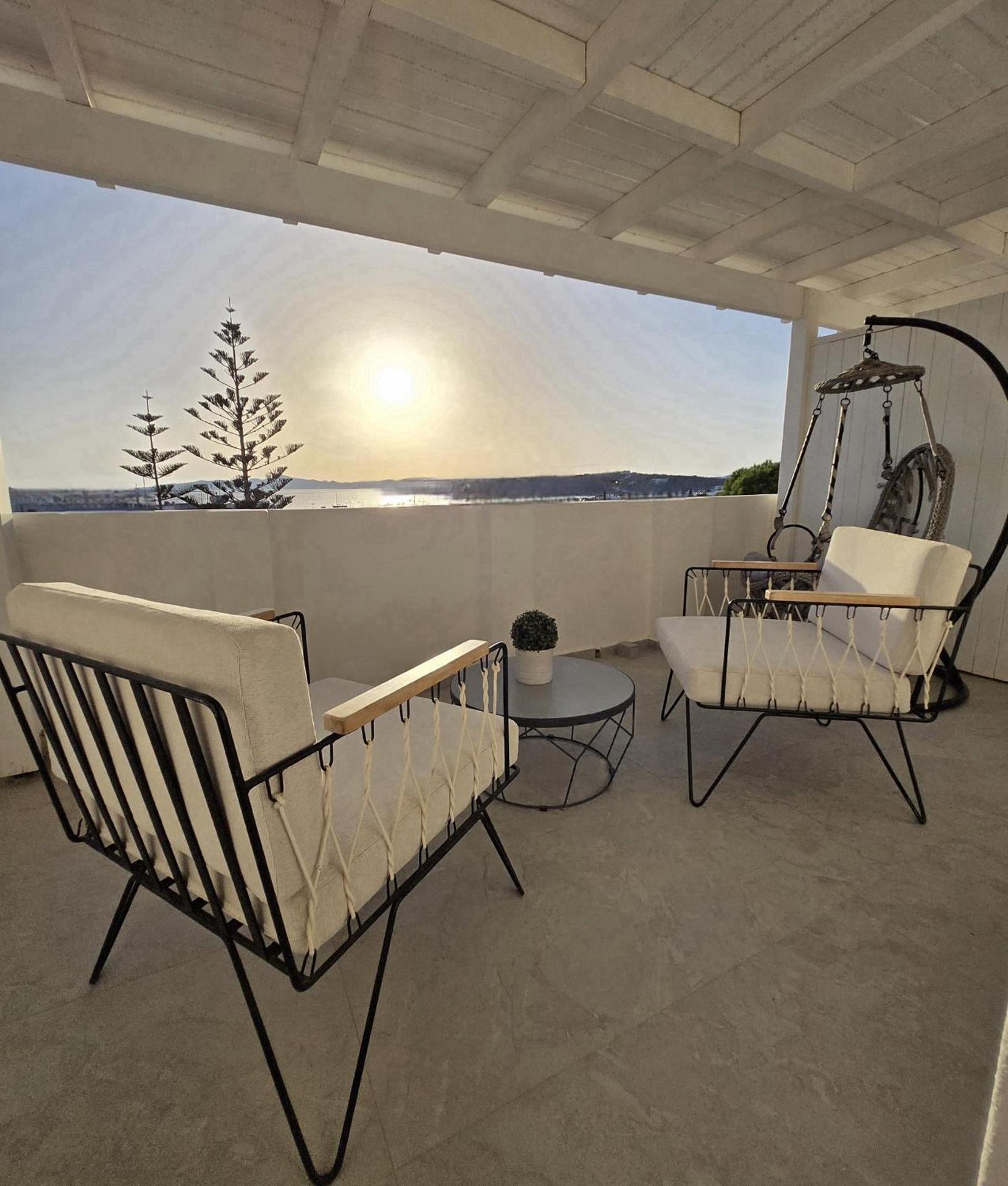Aphrodite Boutique Hotel - Photo 115