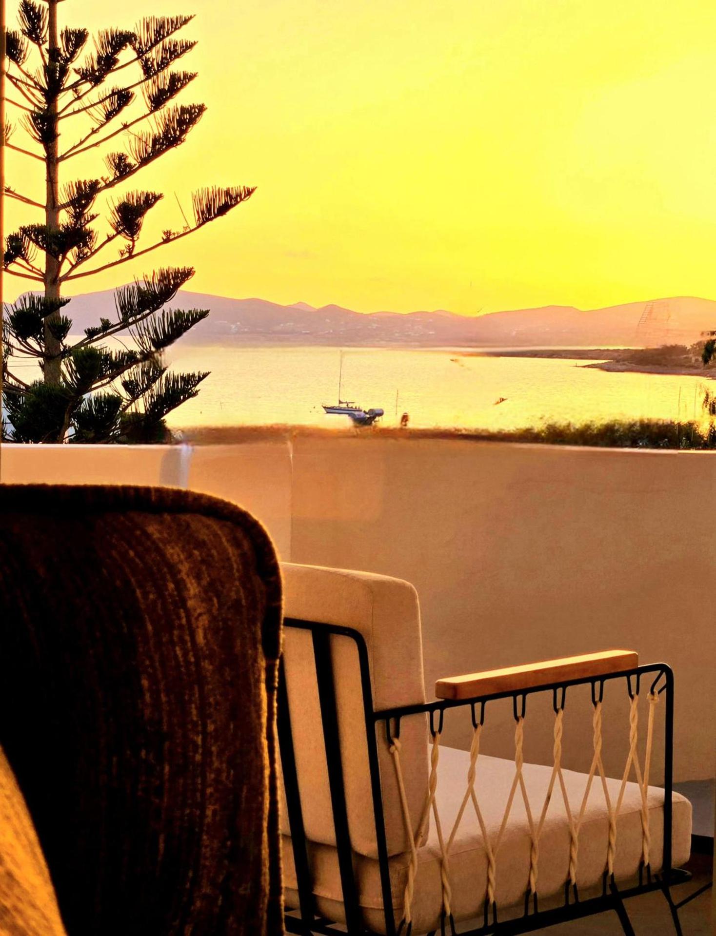 Aphrodite Boutique Hotel - Photo 114
