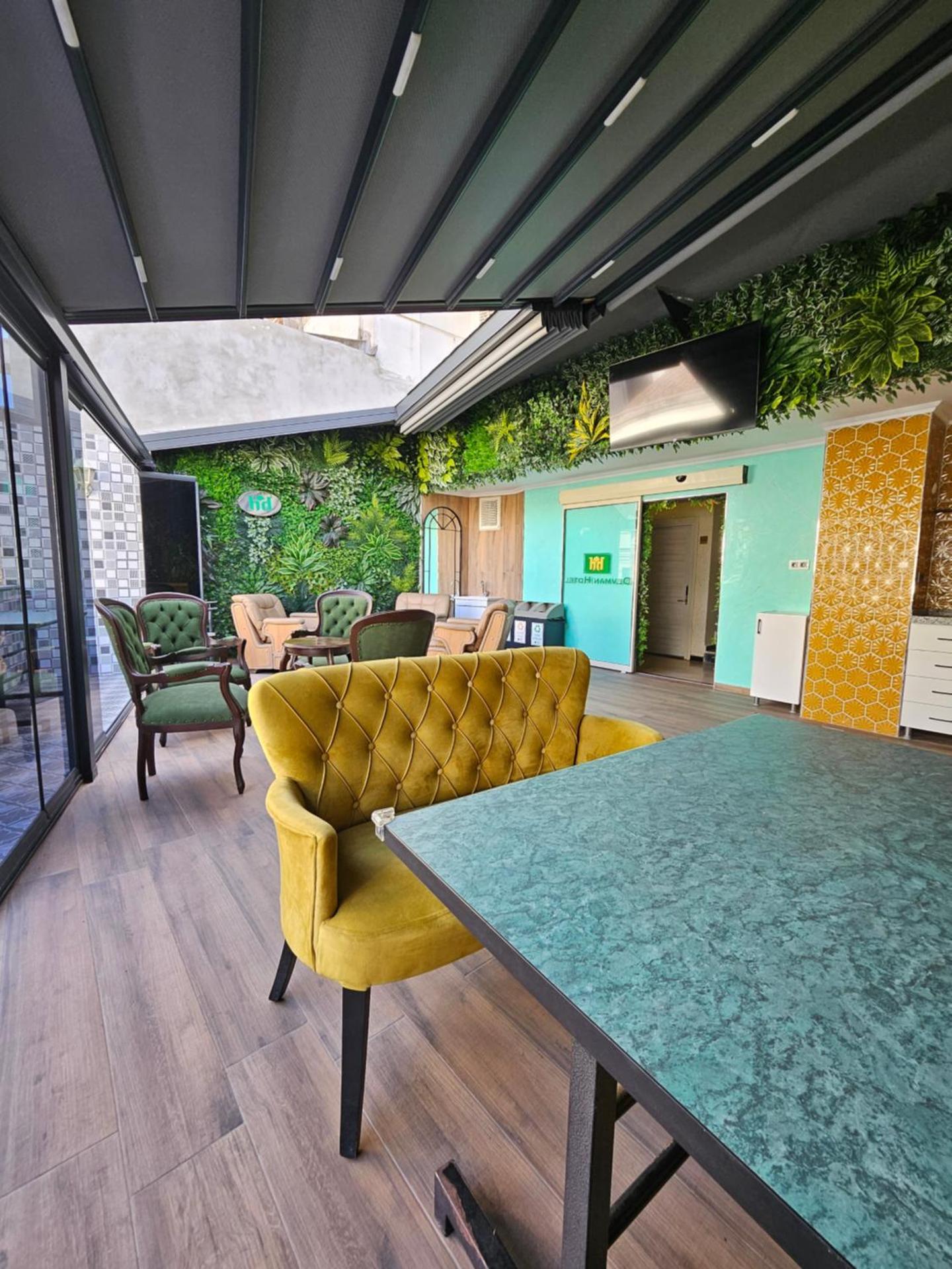 Hotel Devman - Photo 104