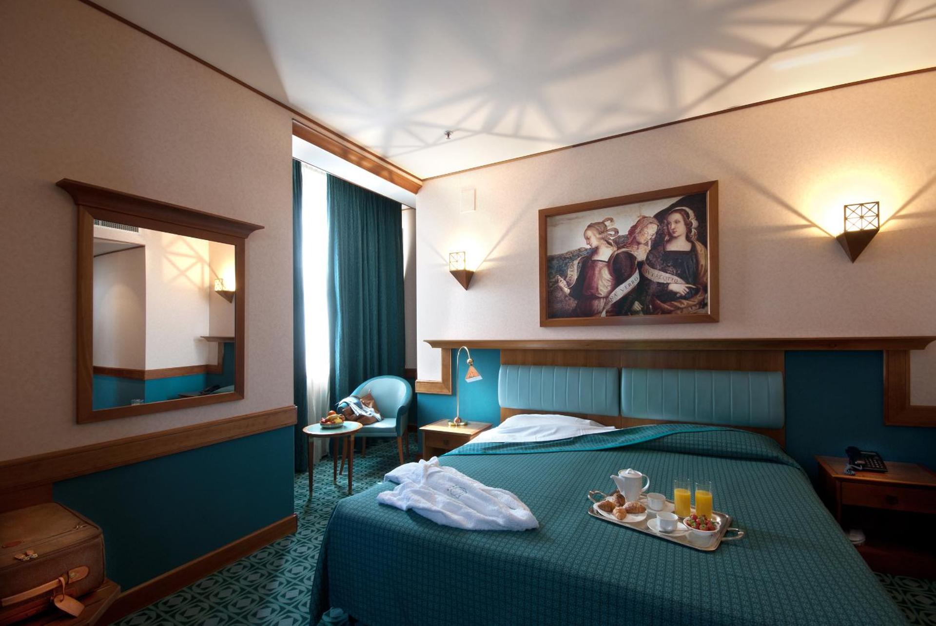 Sangallo Palace - Photo 55