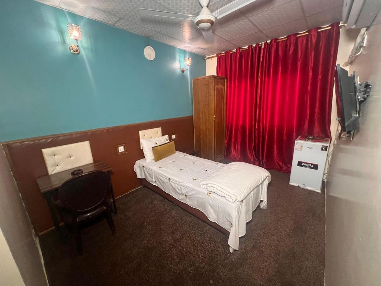 فندق عسل - Asal Hotel - Photo 33