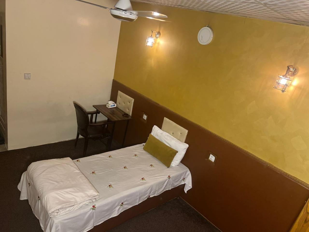 فندق عسل - Asal Hotel - Photo 32