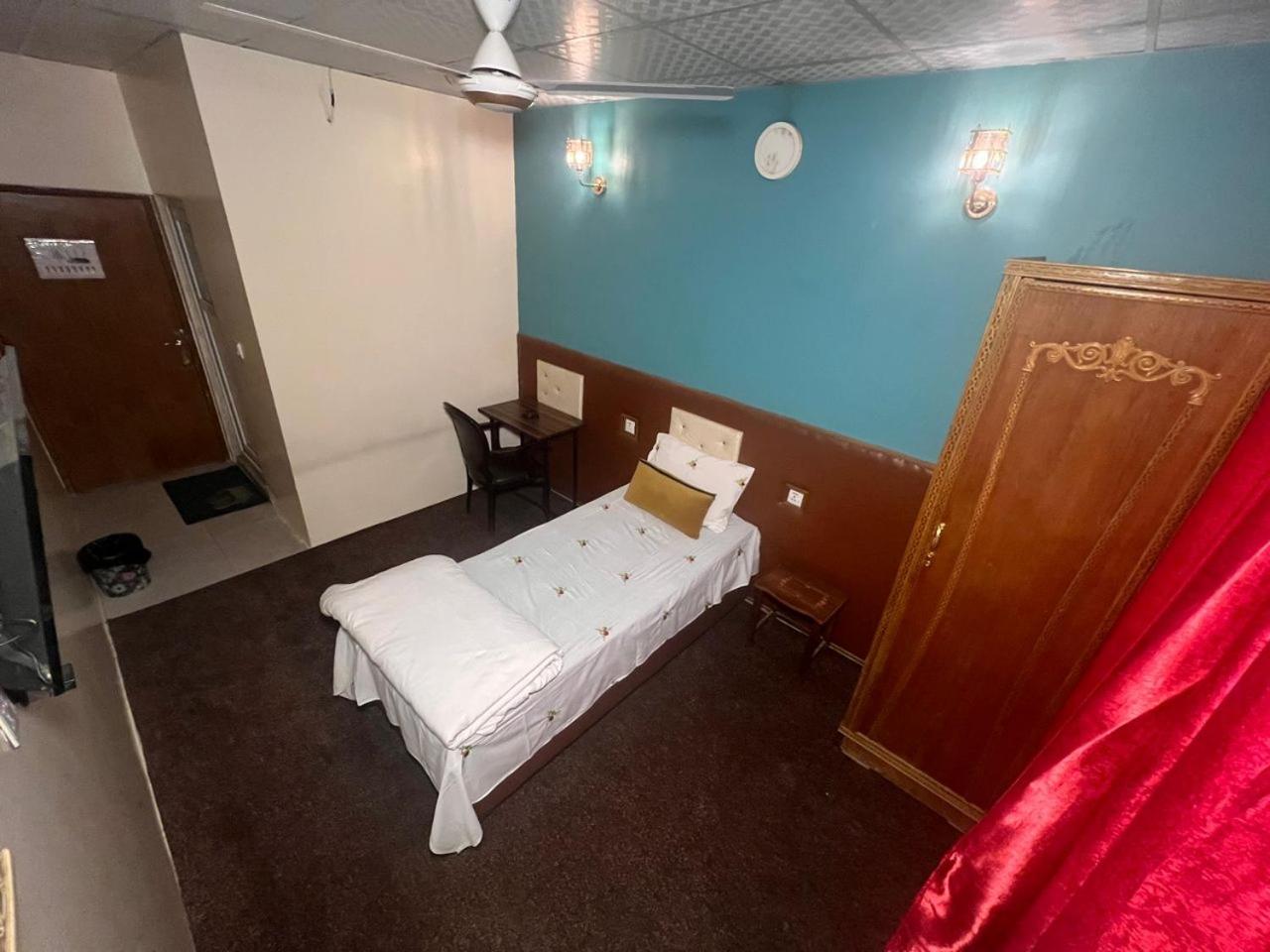 فندق عسل - Asal Hotel - Photo 31
