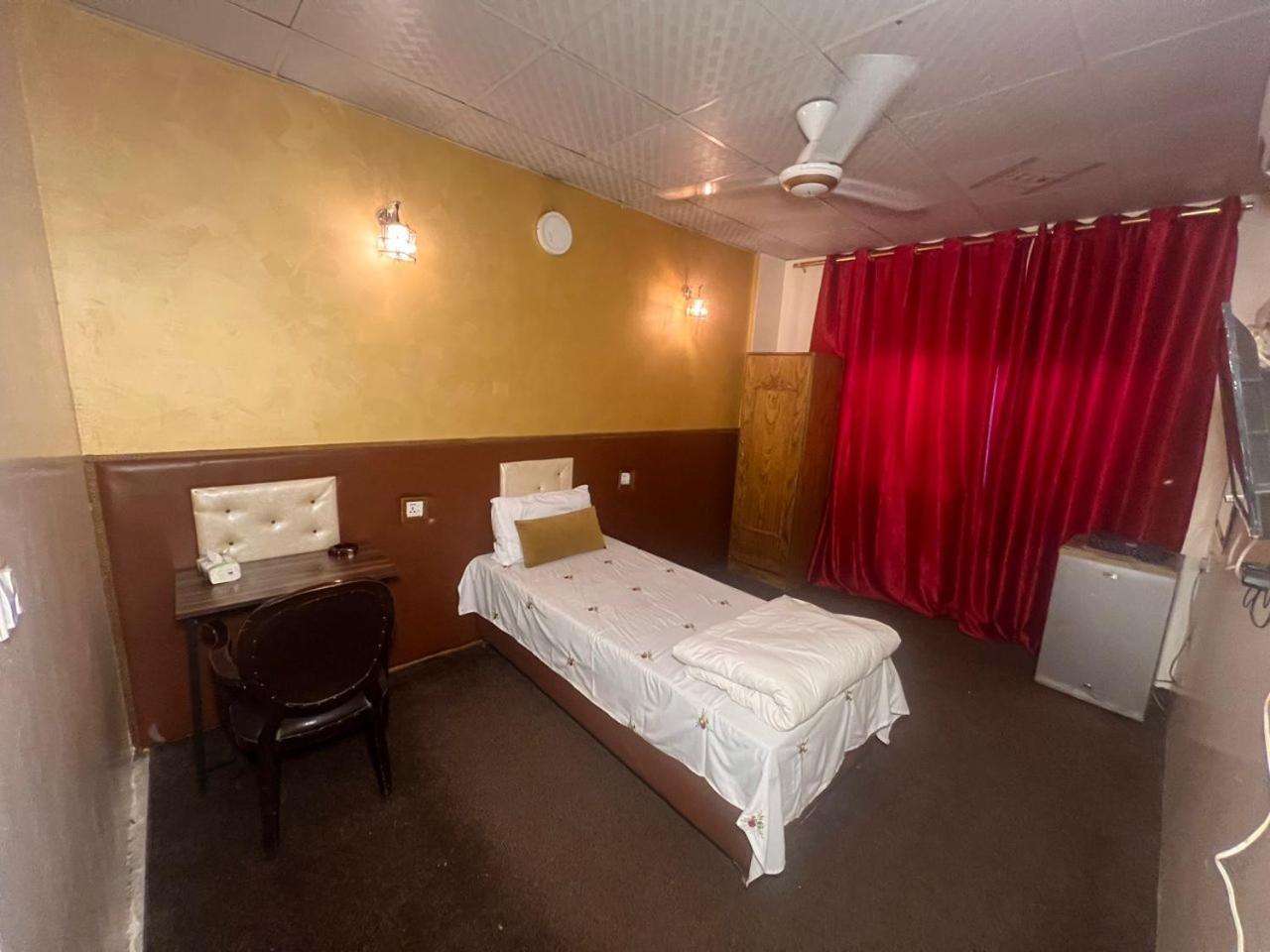 فندق عسل - Asal Hotel - Photo 30
