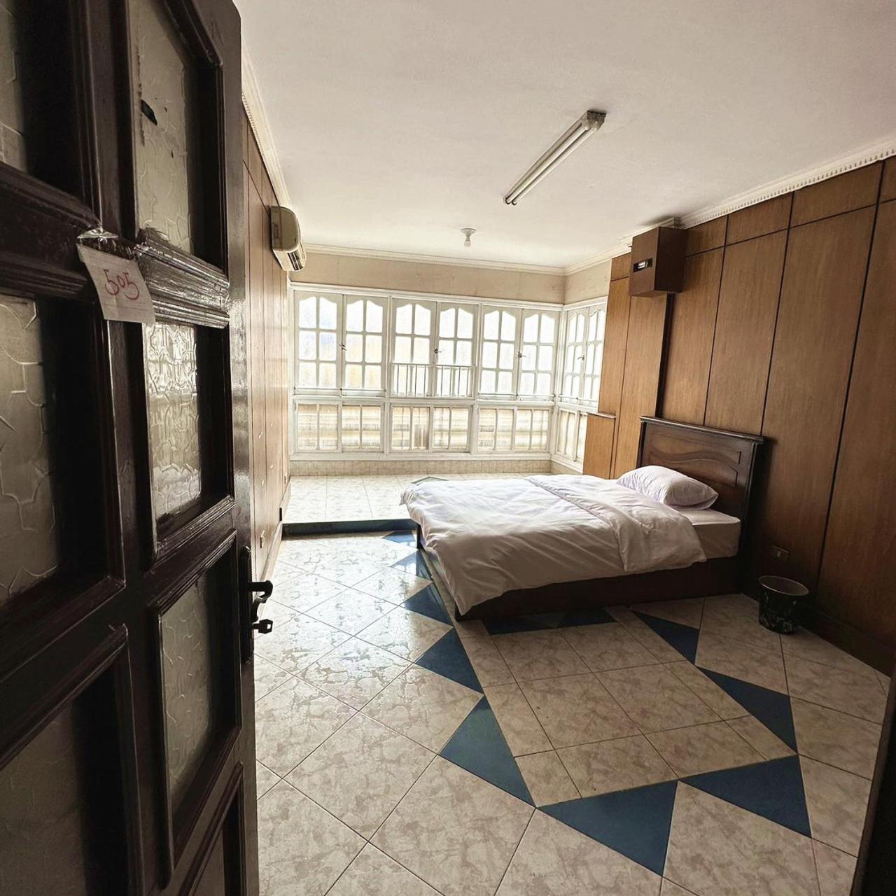 QinFu HOTEL - Photo 30