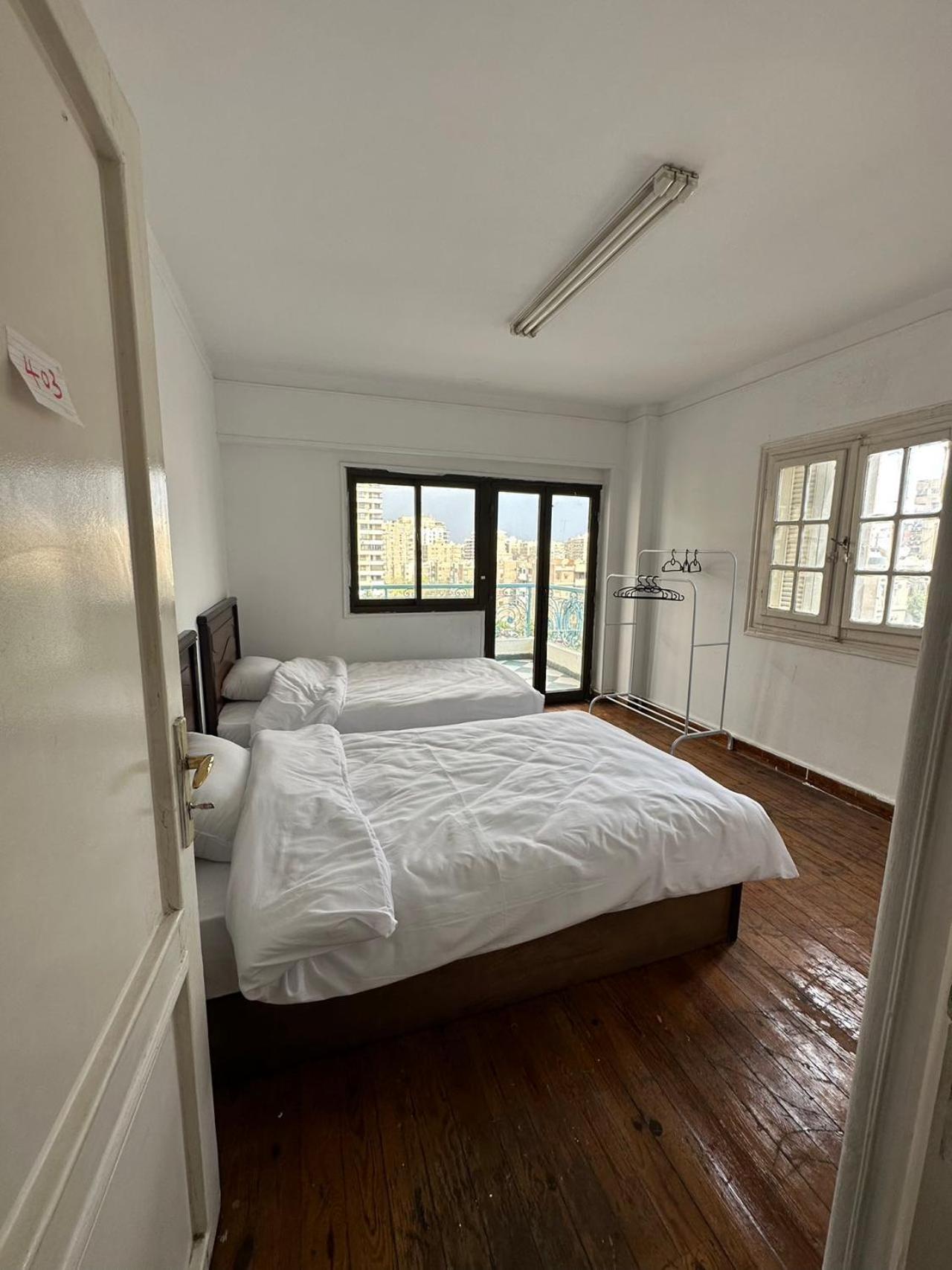 QinFu HOTEL - Photo 25