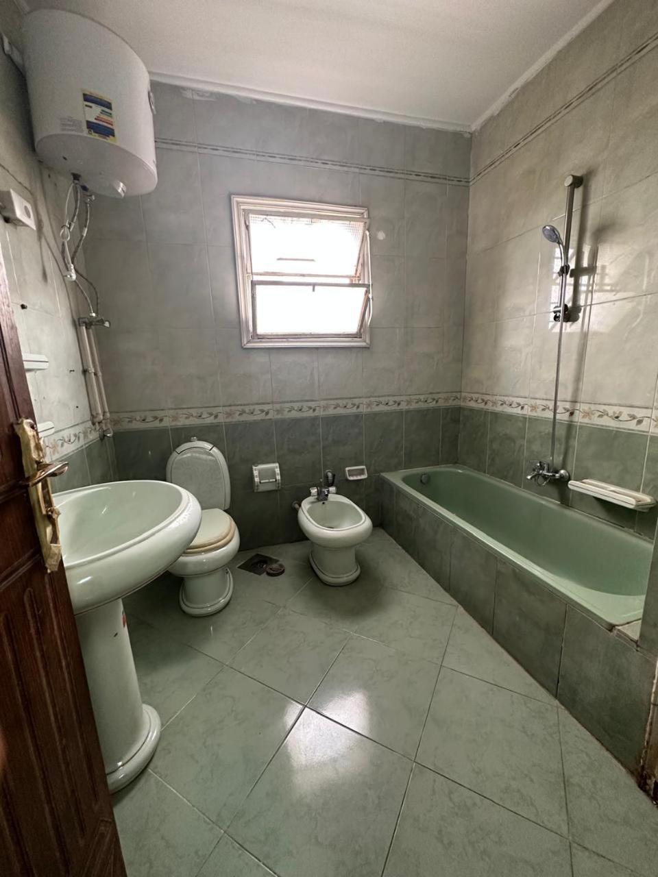 QinFu HOTEL - Photo 24