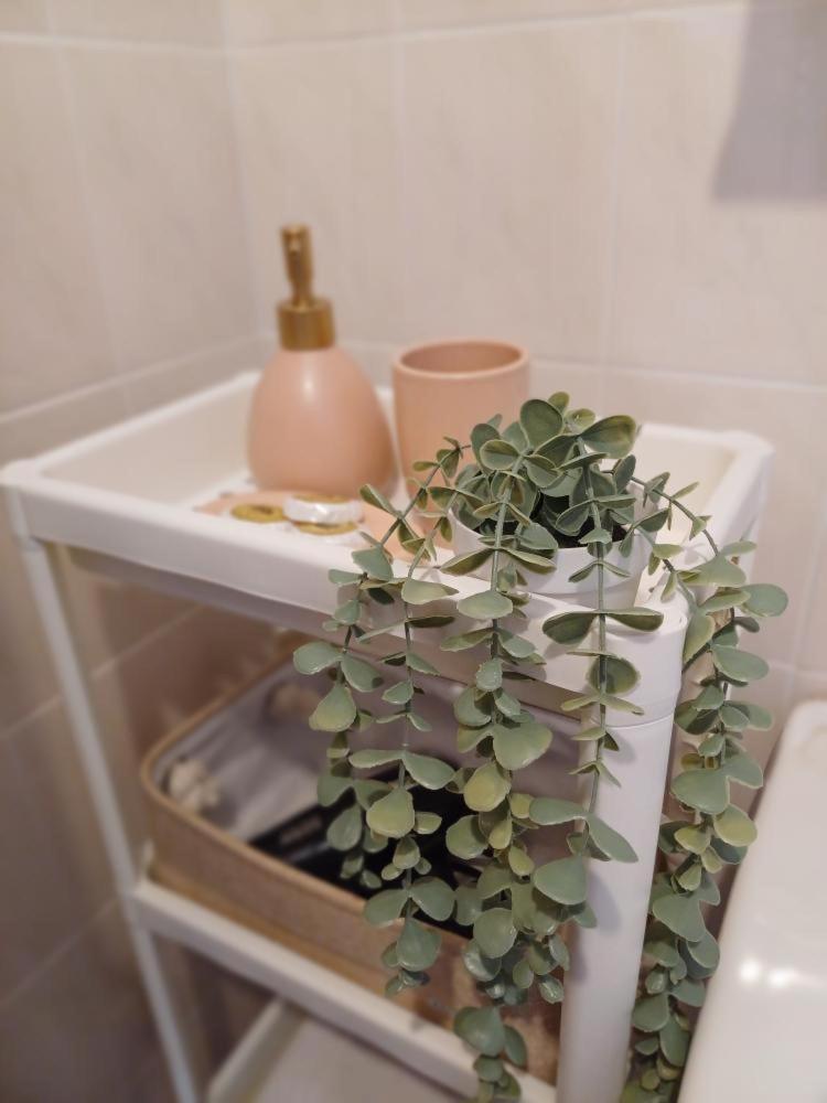 Room Ntina Kastraki - Photo 48