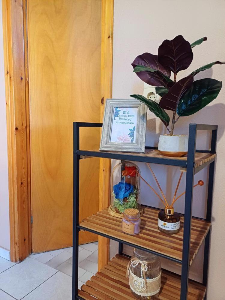 Room Ntina Kastraki - Photo 47