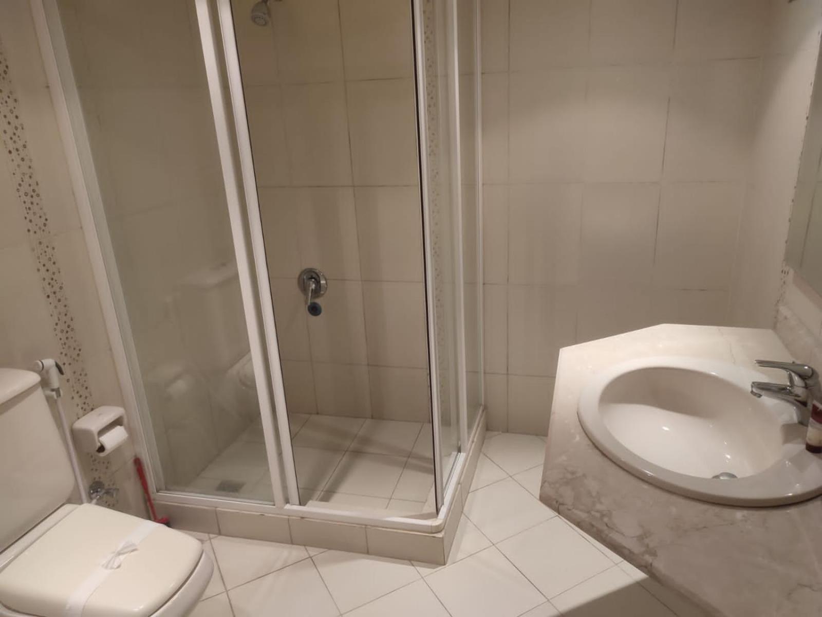 Nile sky hotel and suites - Photo 9