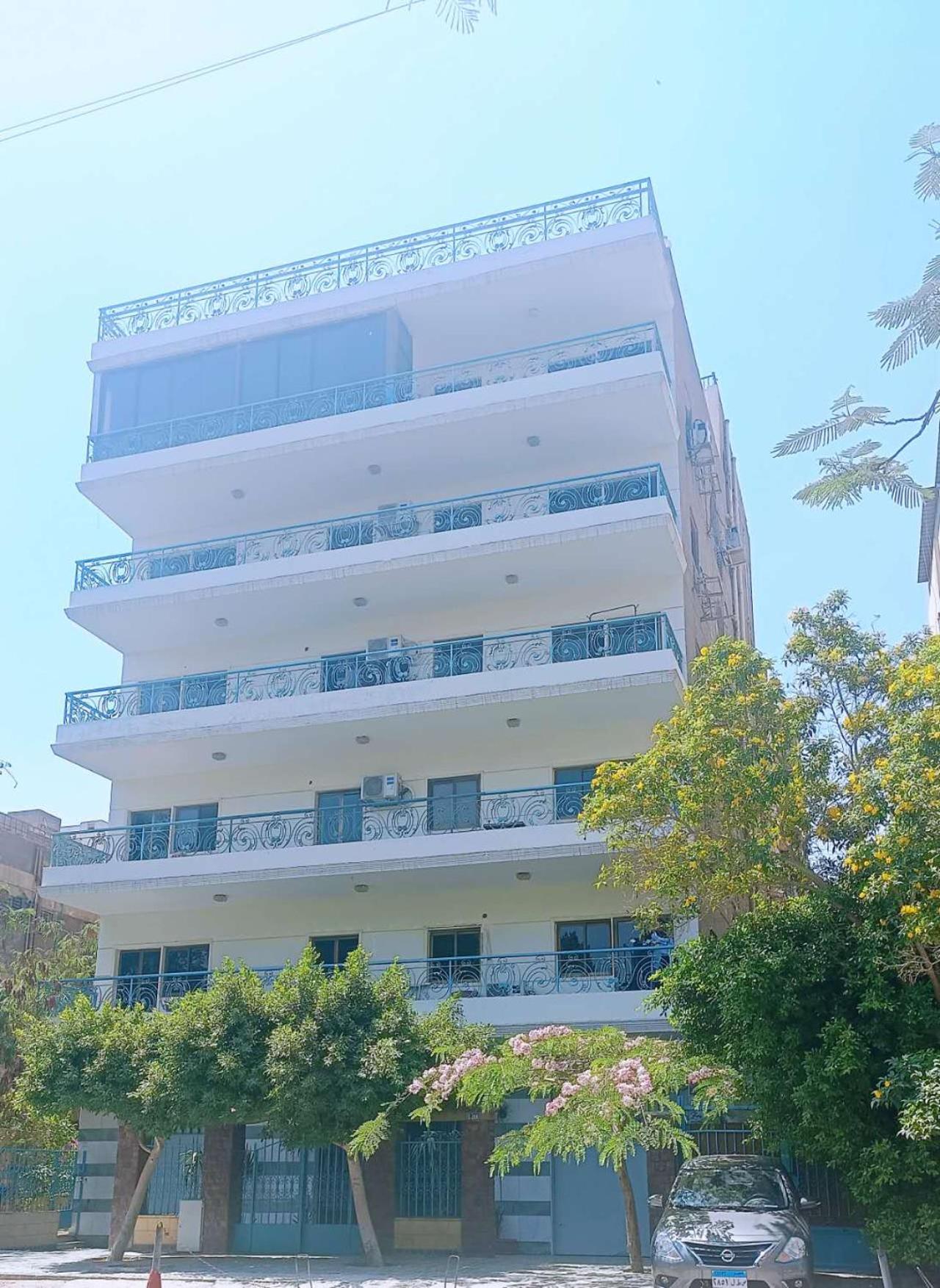 QinFu HOTEL - Photo 17