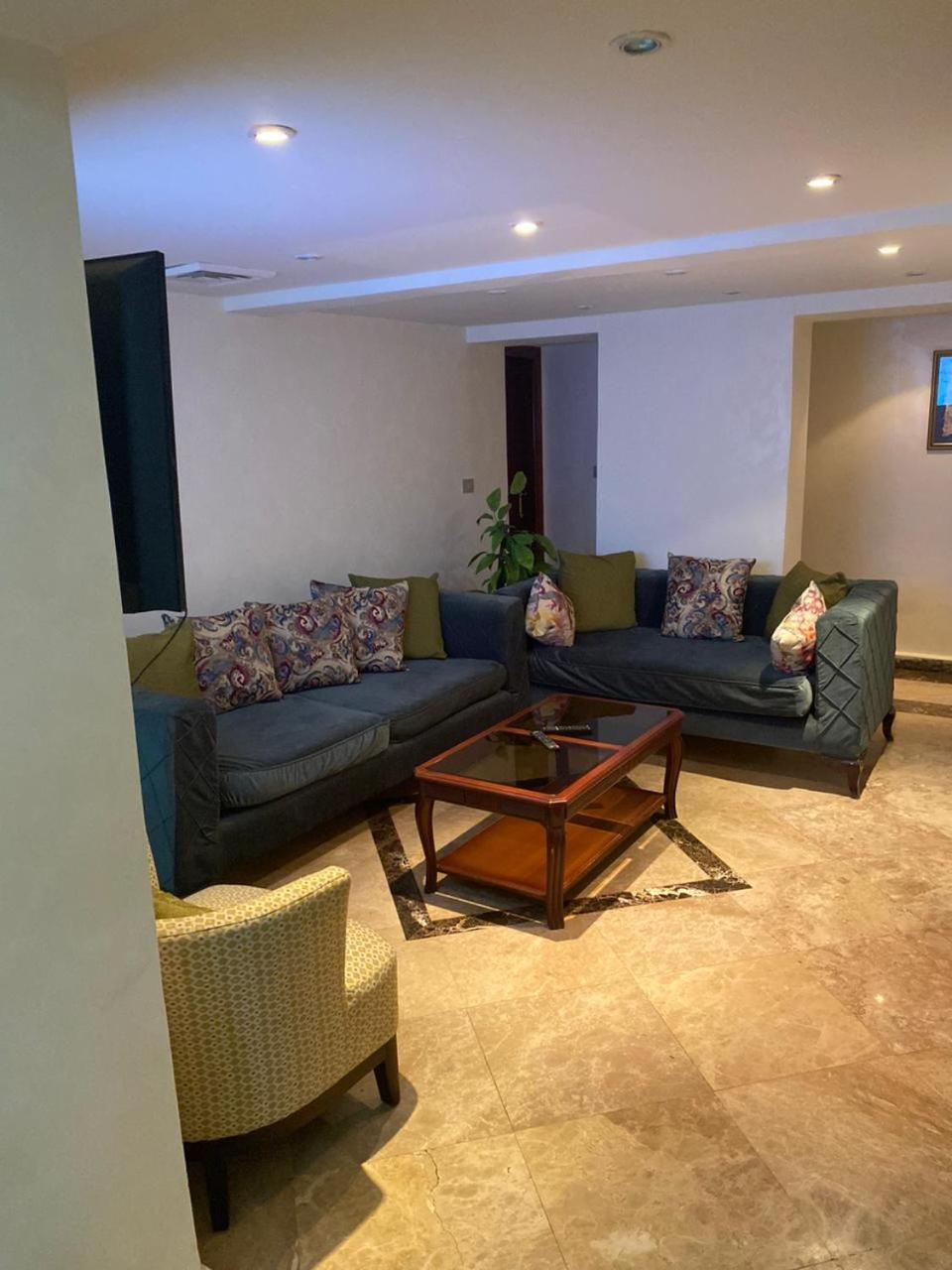 Nile sky hotel and suites - Photo 50