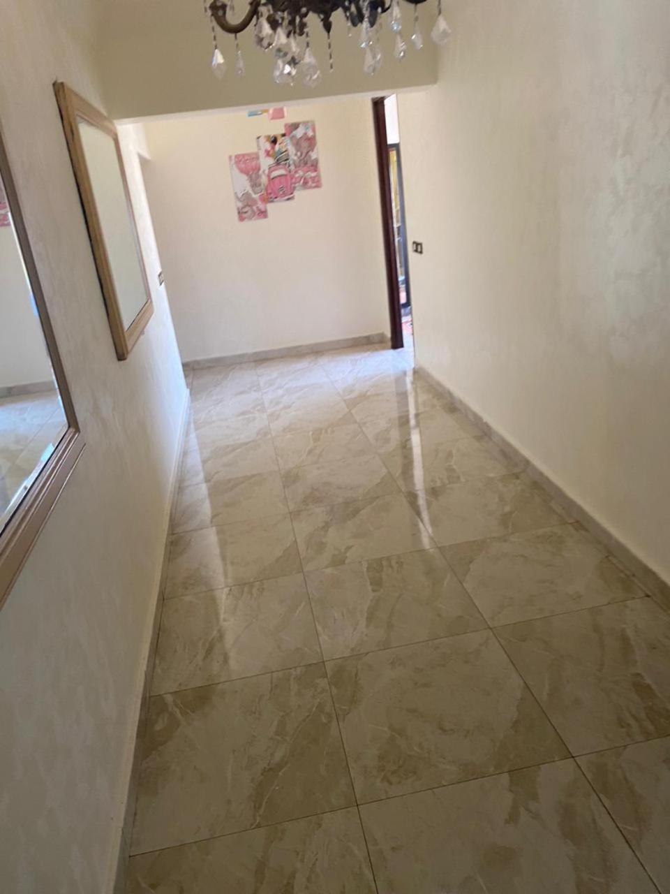 Nile sky hotel and suites - Photo 141