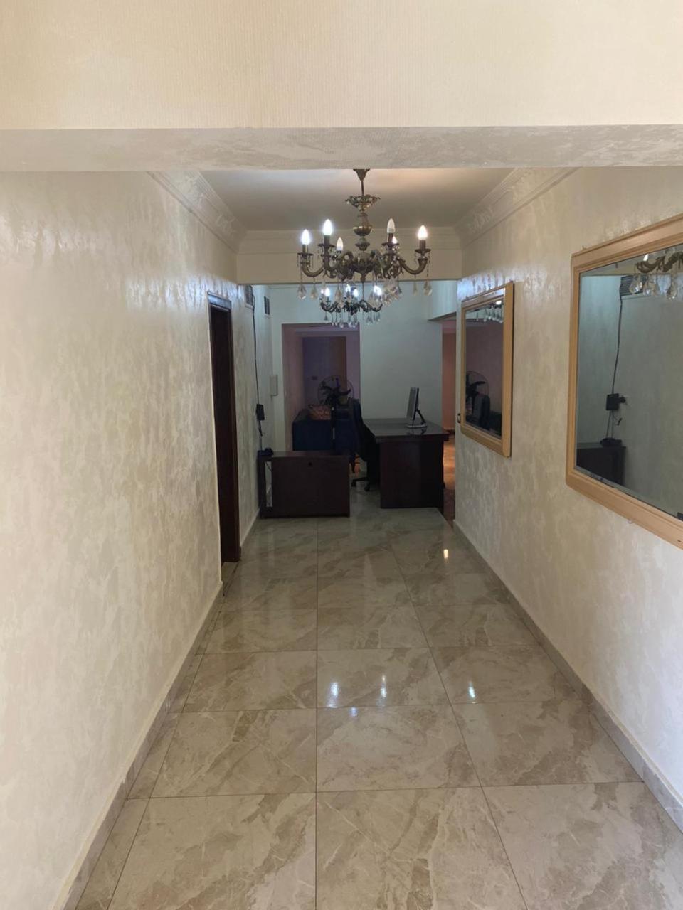 Nile sky hotel and suites - Photo 140