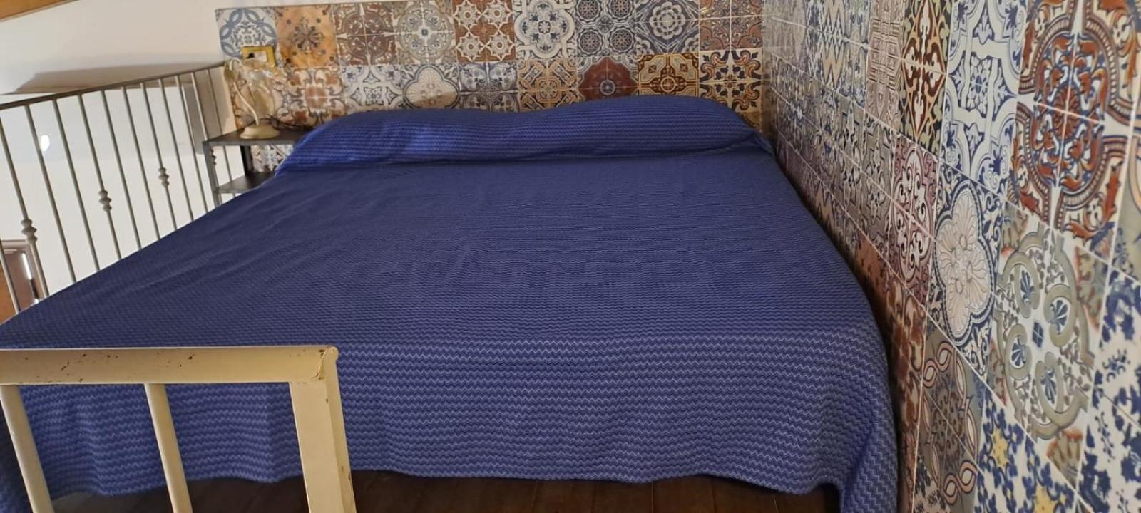 Profumo di Zagara - Photo 45