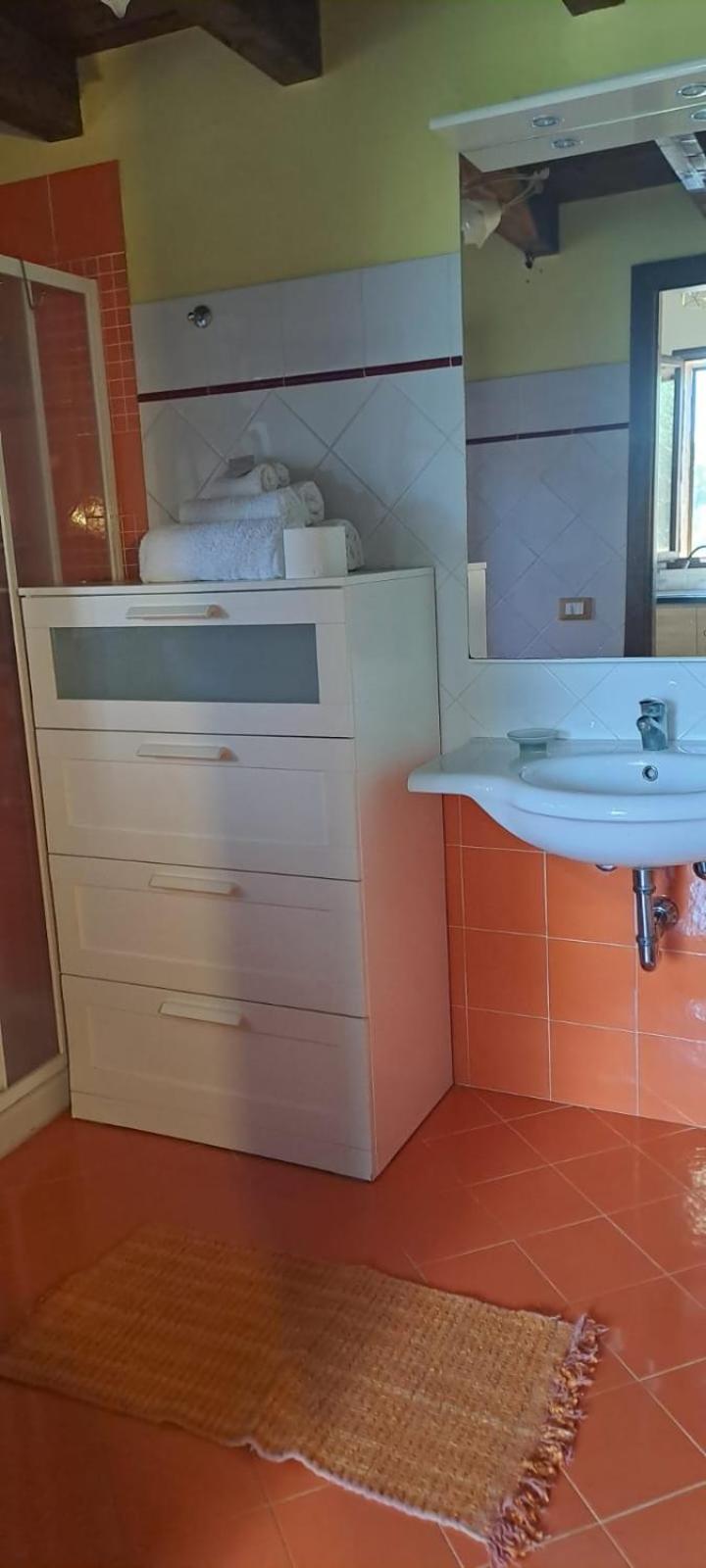 Profumo di Zagara - Photo 43