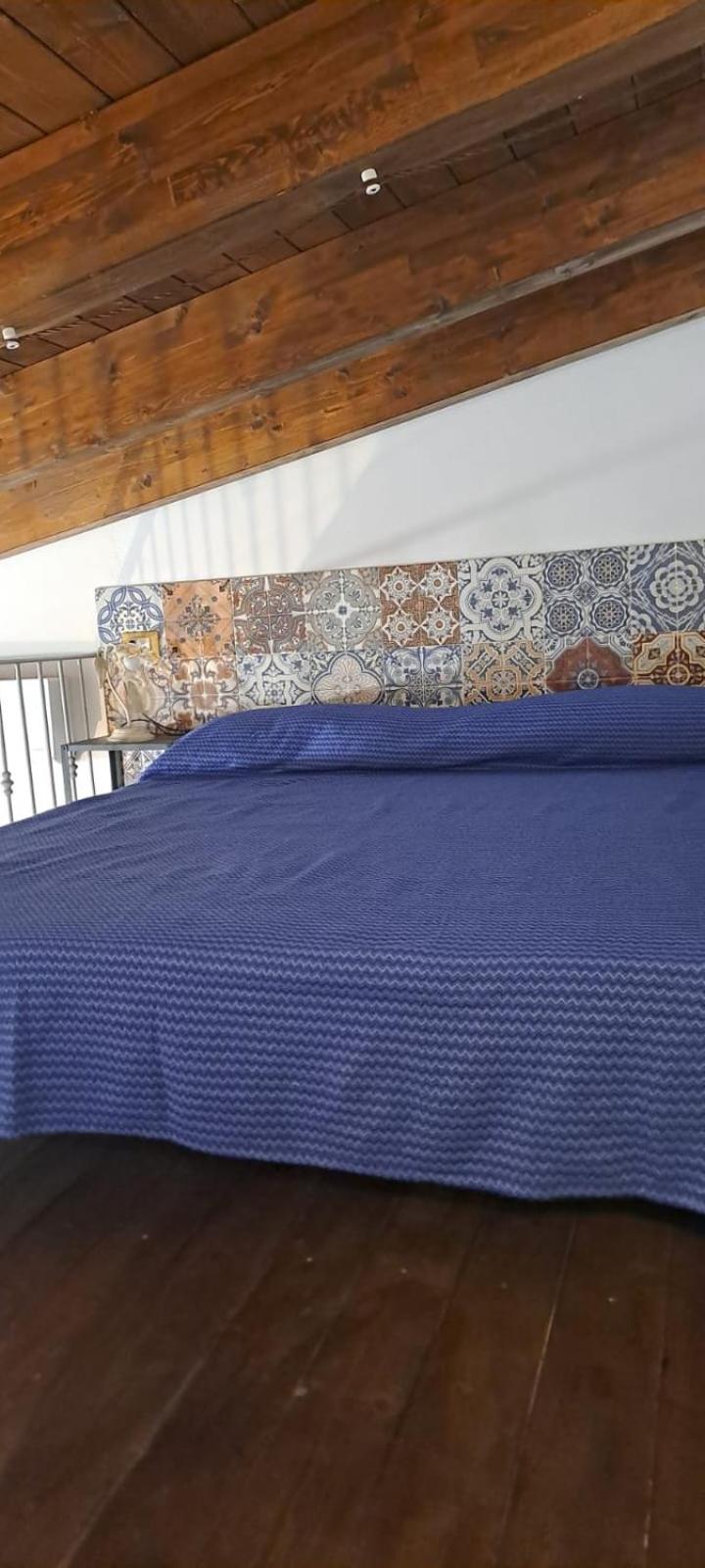 Profumo di Zagara - Photo 50