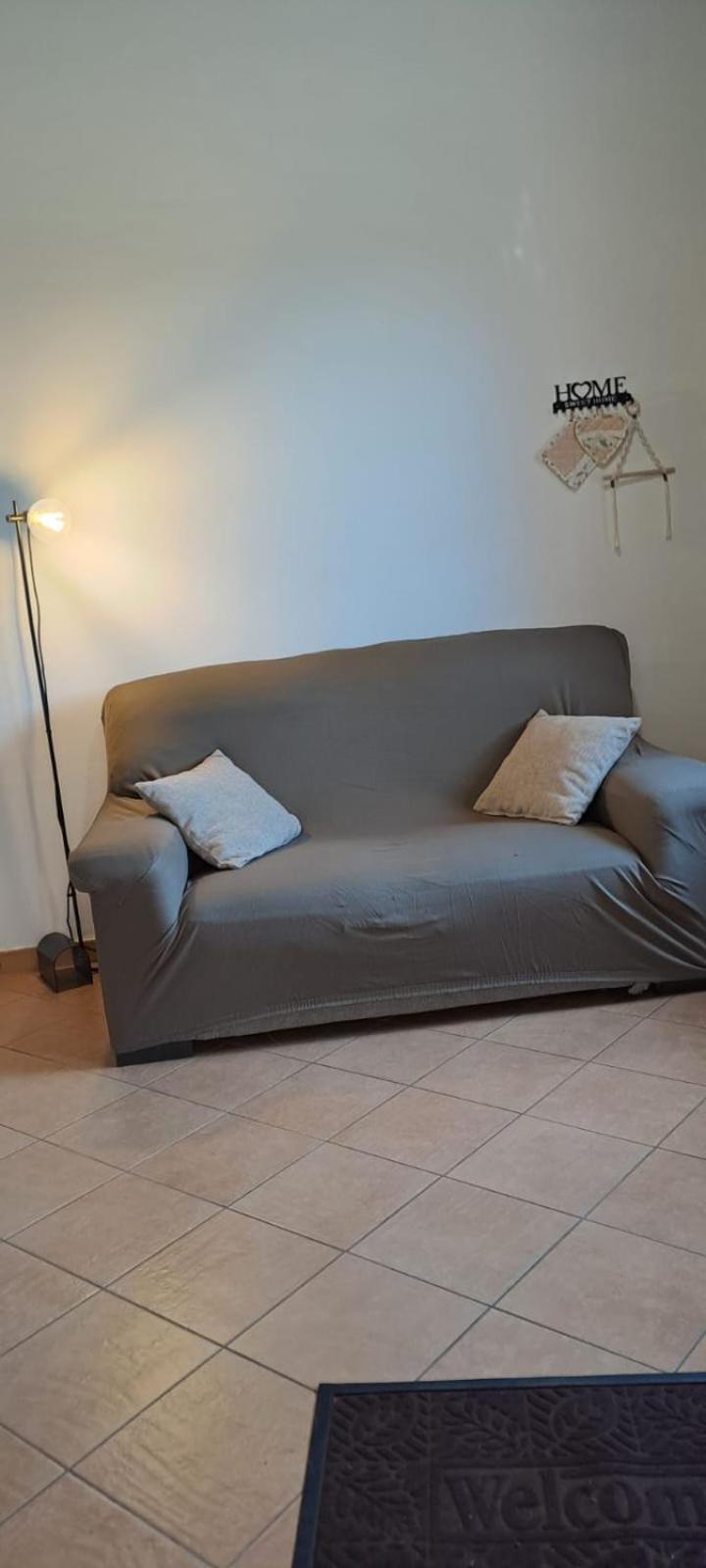 Profumo di Zagara - Photo 73