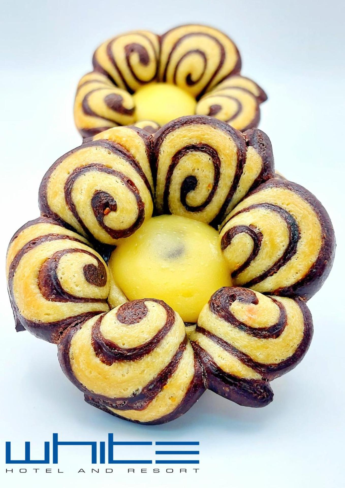 White Hotel - Photo 21