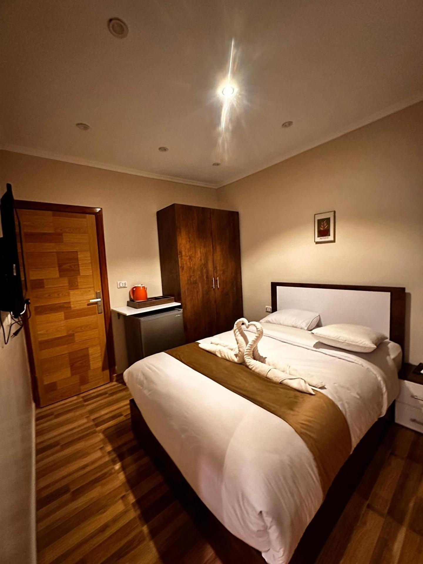 Pyramids On The Spot View - Photo 9