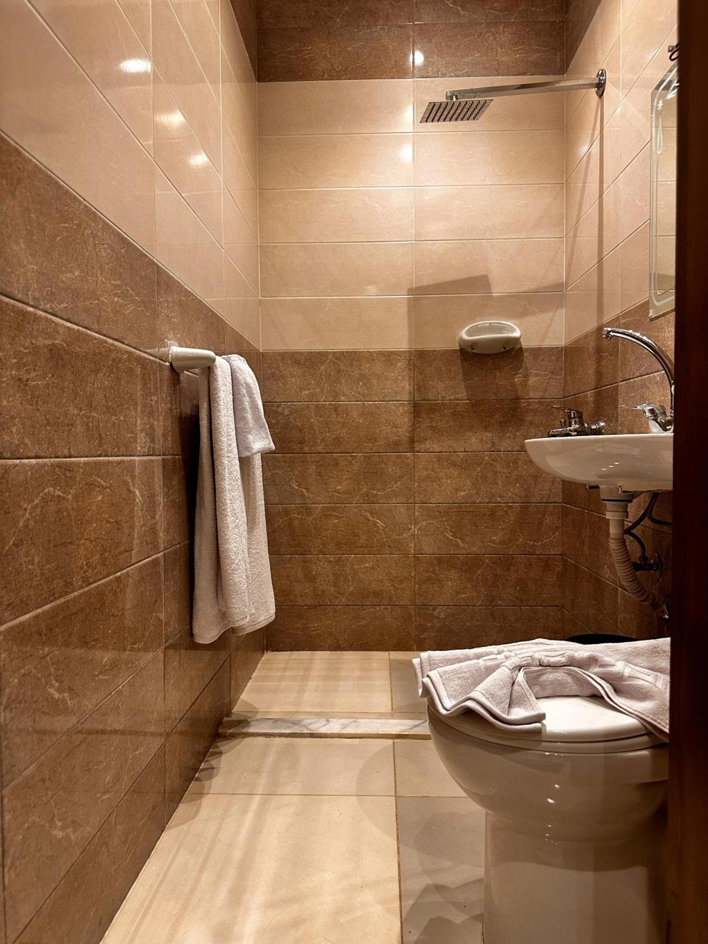 Pyramids On The Spot View - Photo 6