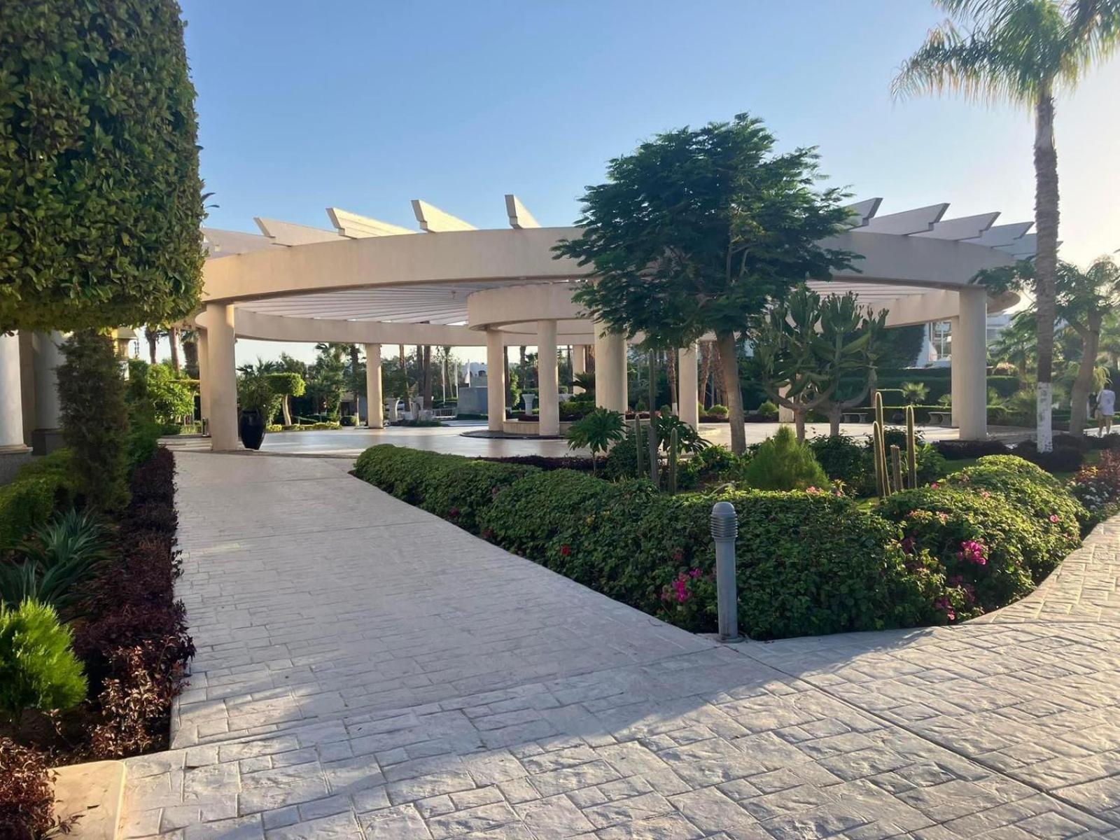 Monte Carlo Sharm Resort & Spa - Photo 166