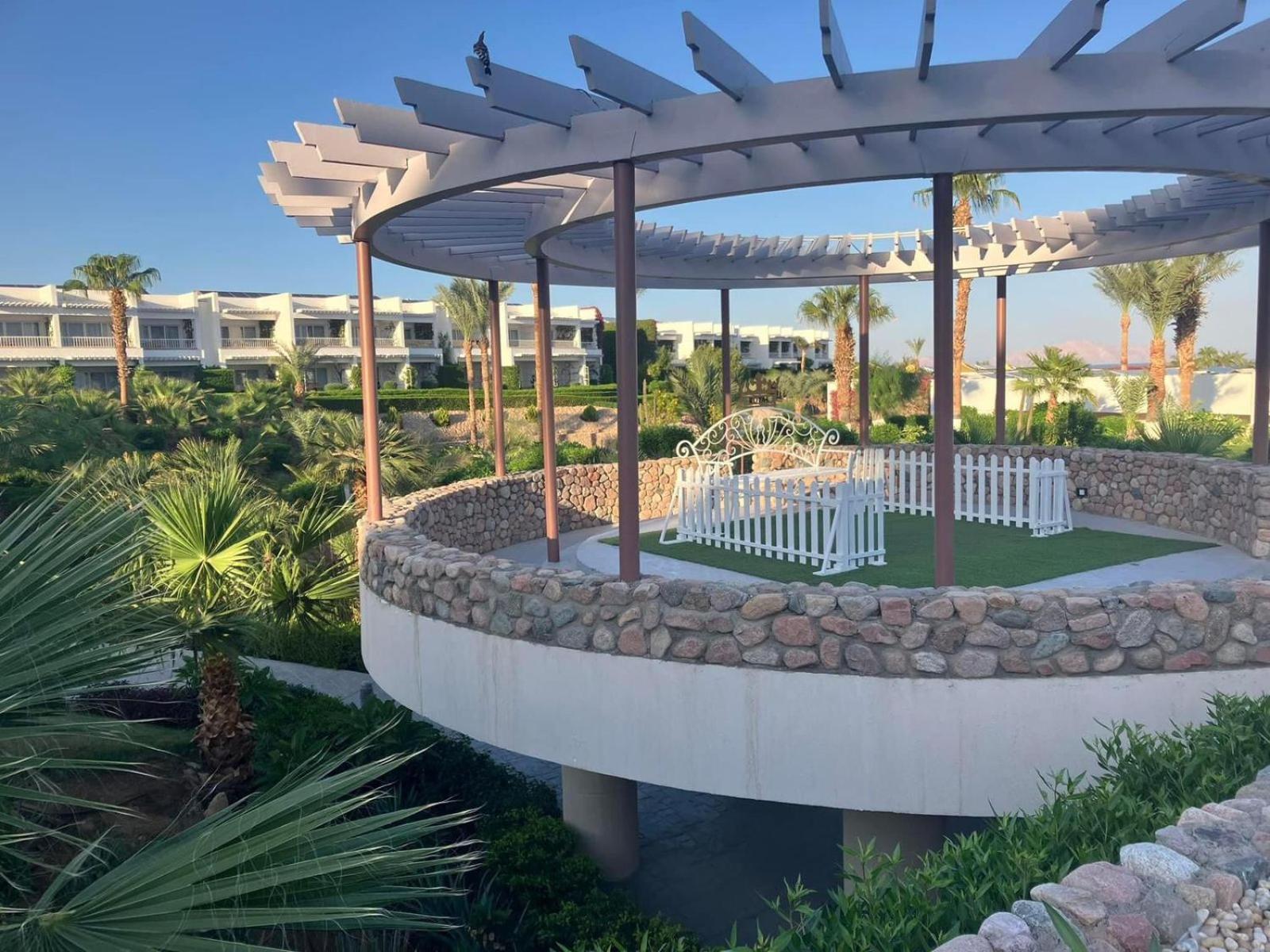 Monte Carlo Sharm Resort & Spa - Photo 168