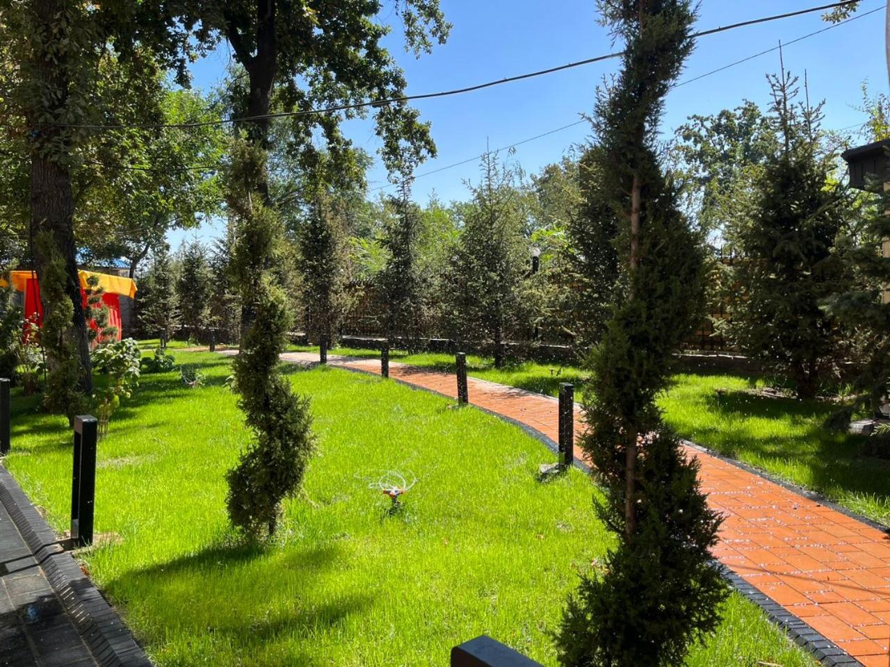 Akjola - Photo 27