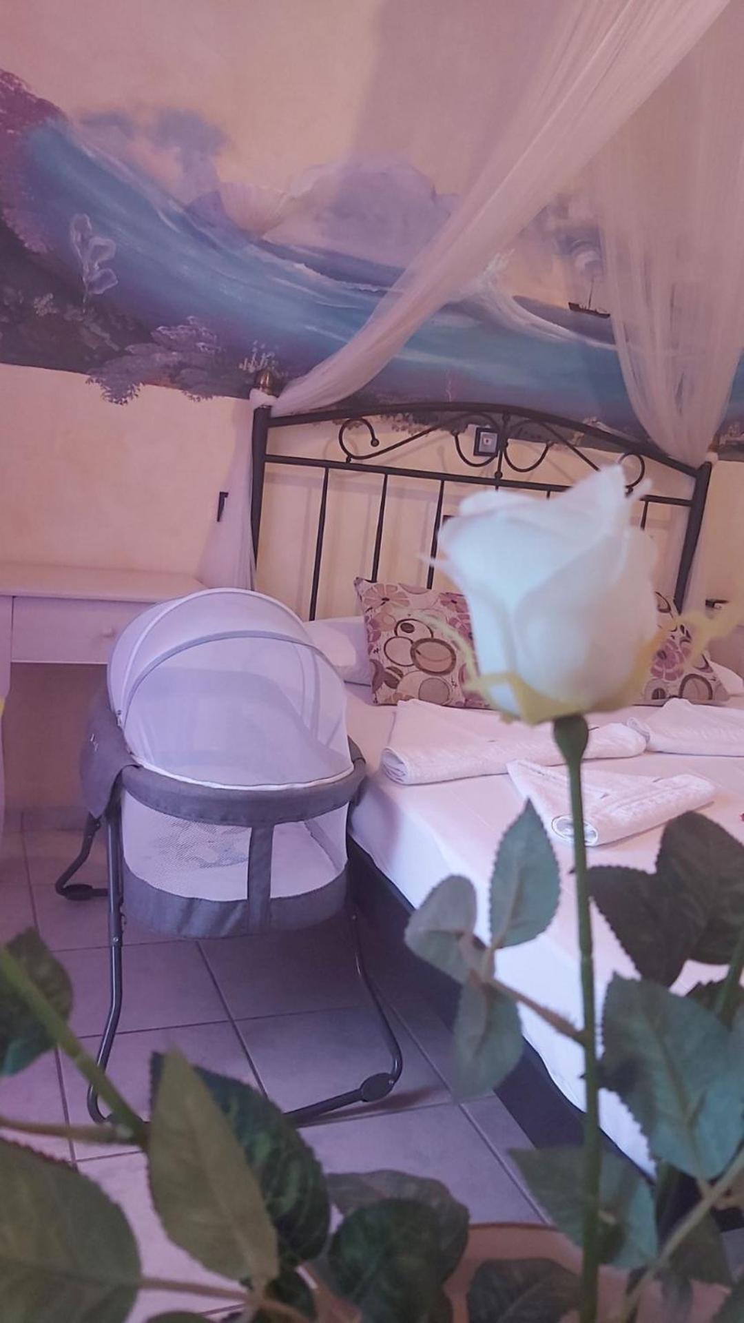 Aphrodite Boutique Hotel - Photo 42