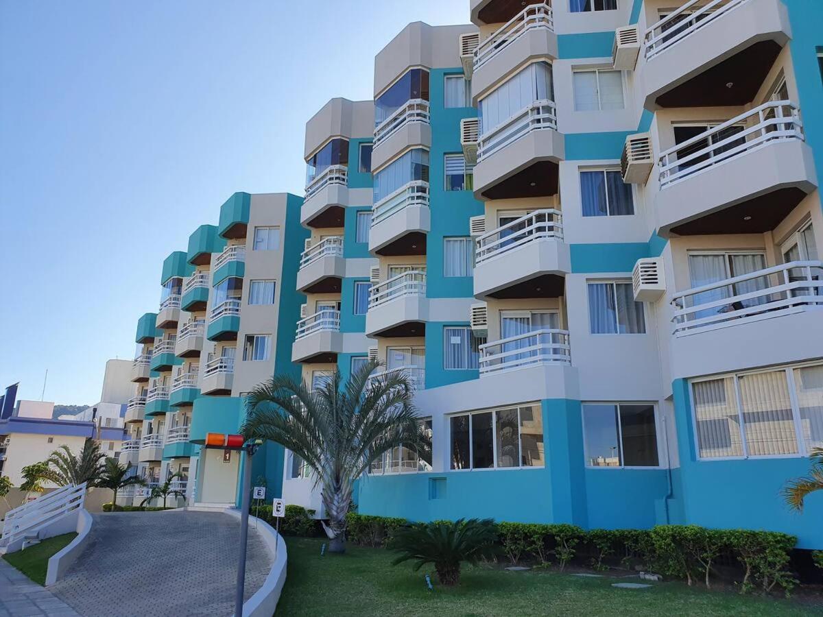 Apto moderno a 100m do mar - Praia dos Ingleses - Photo 8